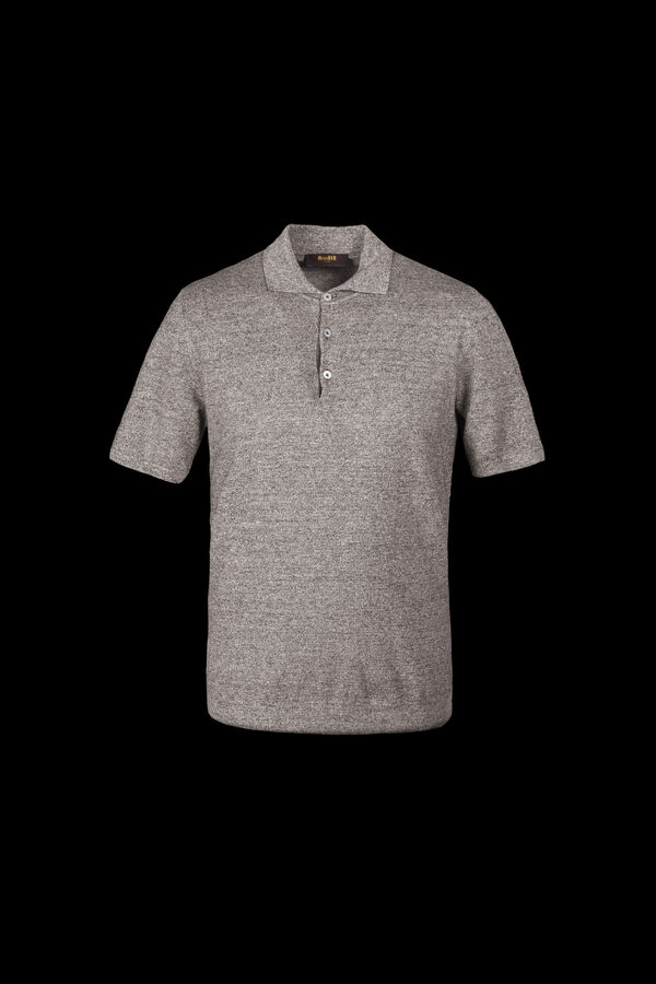 Moorer VINAL-MAG TABACCO