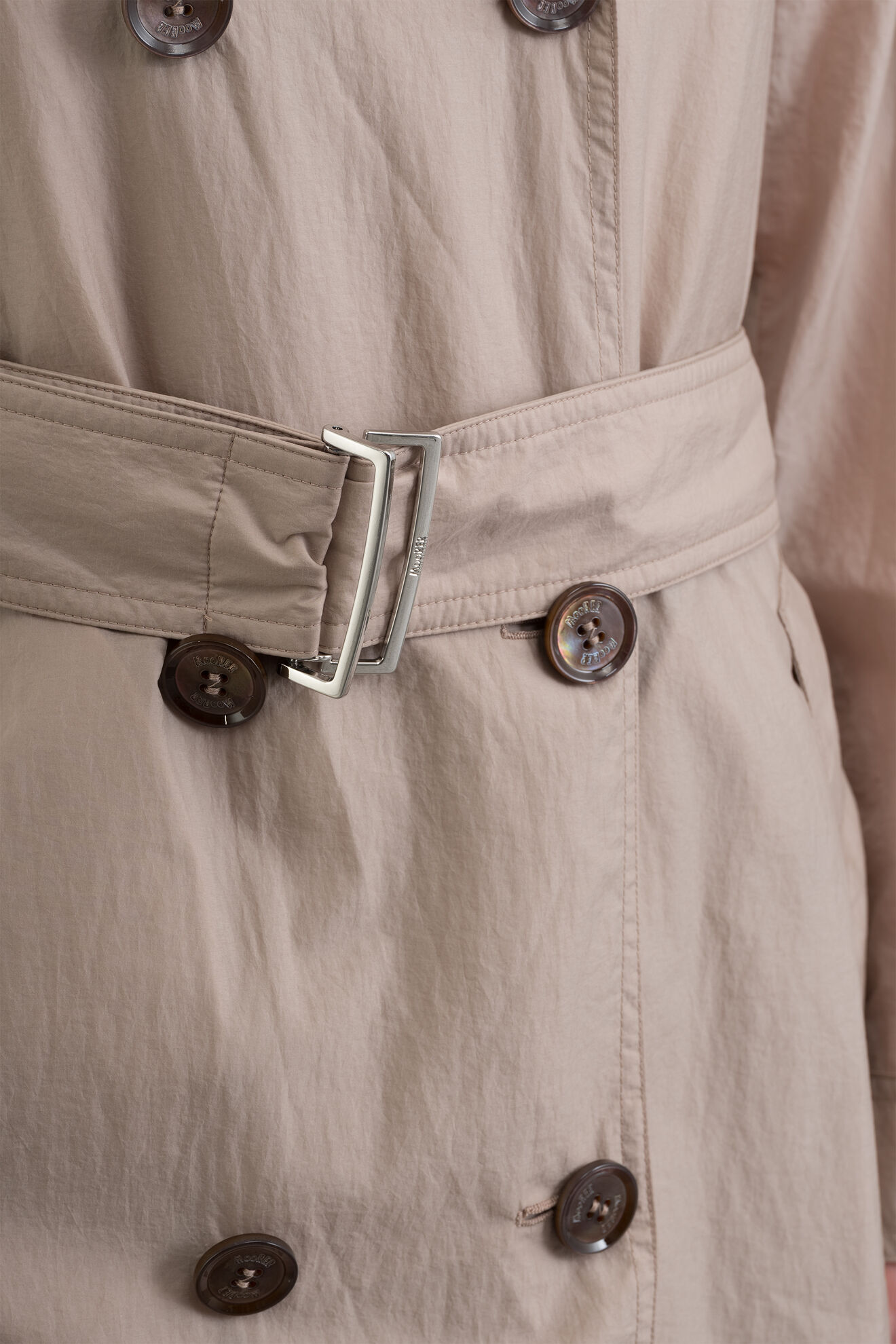 Moorer CLEOPATRA-DN1 MARMO