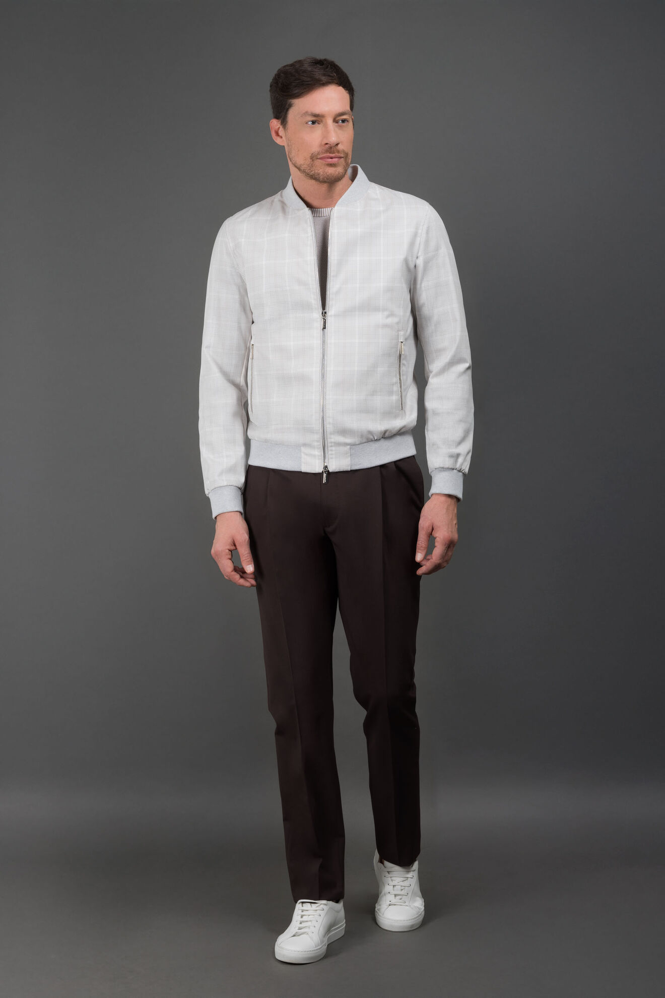 Moorer SORANO-SI15 ARUBA EAGLE BEACH