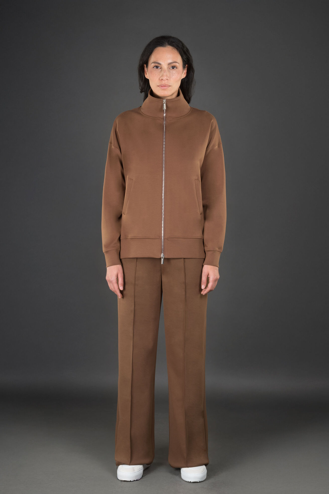 Moorer WALDAS-IT TABACCO