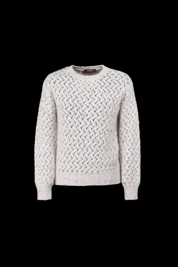 Moorer CERAMI-ZLX CREAM