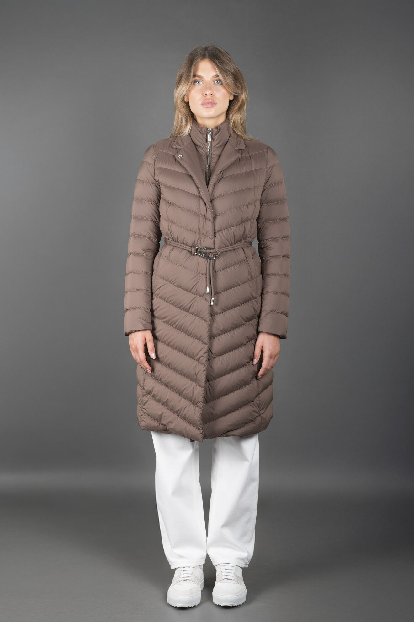 Moorer ODETTE-S3 WOOD