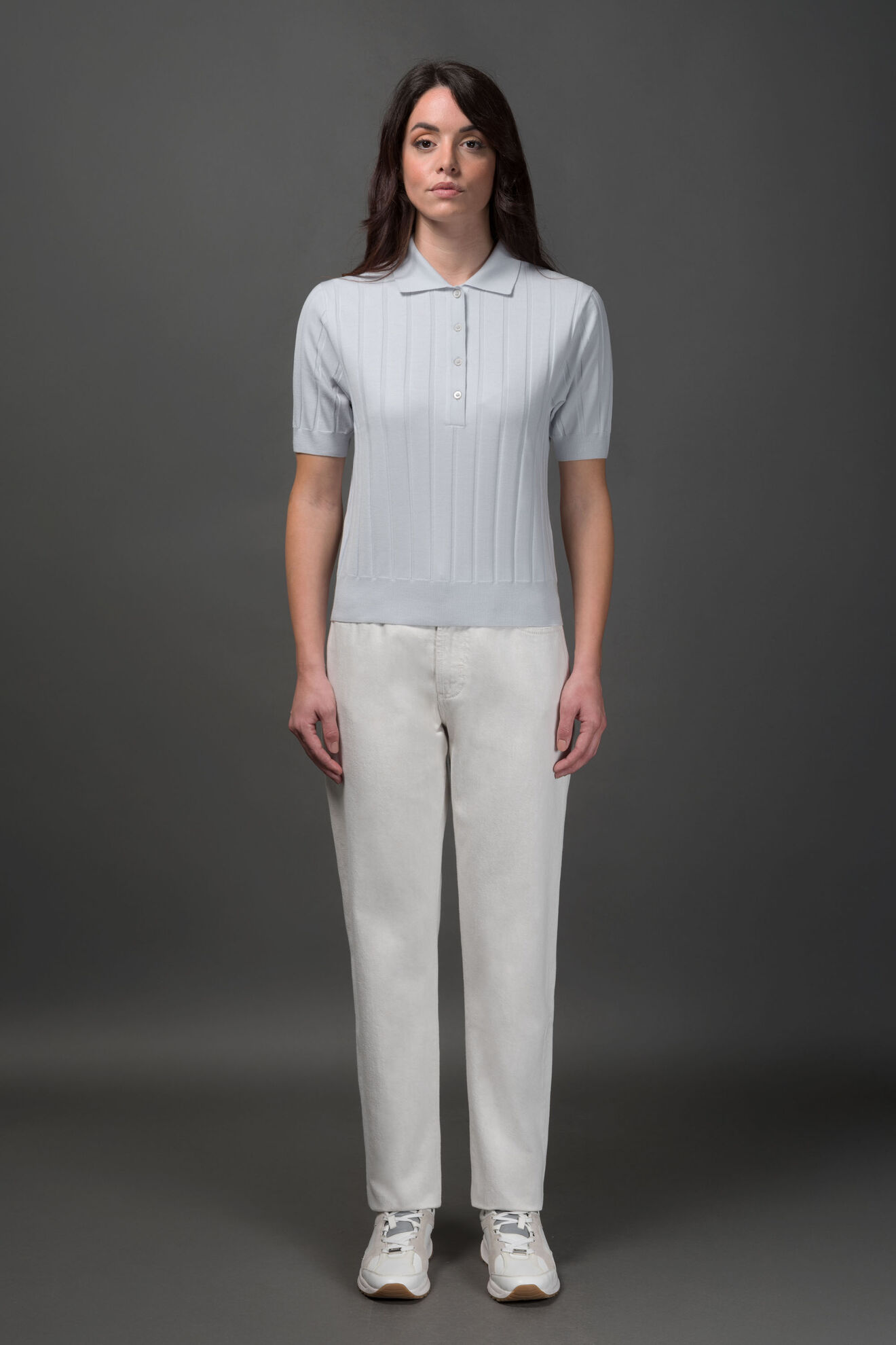 Moorer RIGEL-W18 SKY