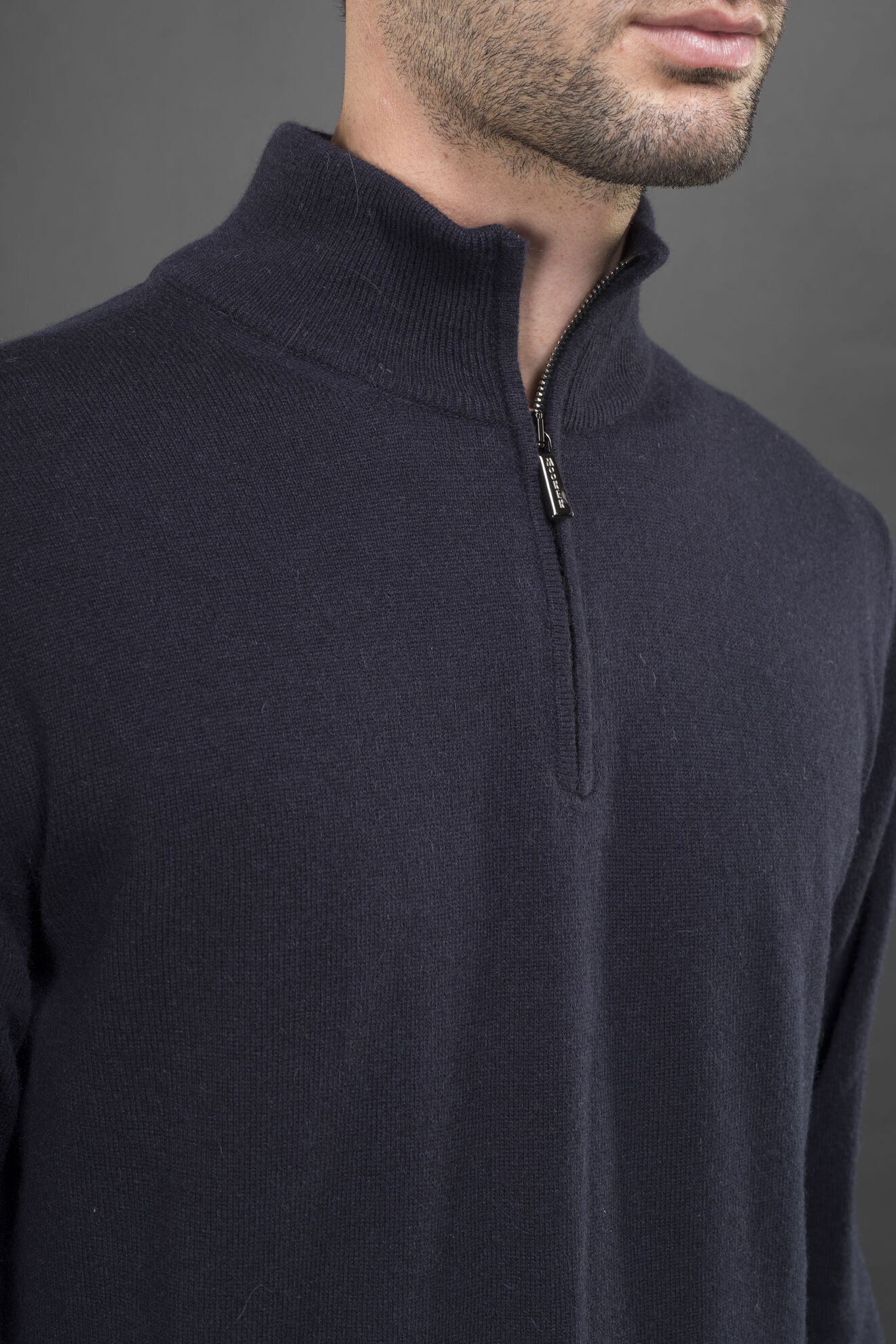 Moorer TERNI-WS5 NAVY