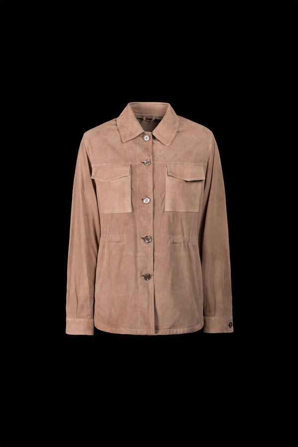 Moorer NAKIA-URP TERRA