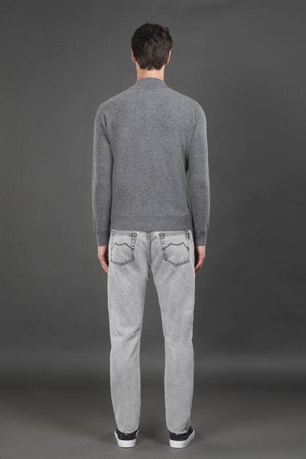 Moorer DEAN-WS3 DARKGREY