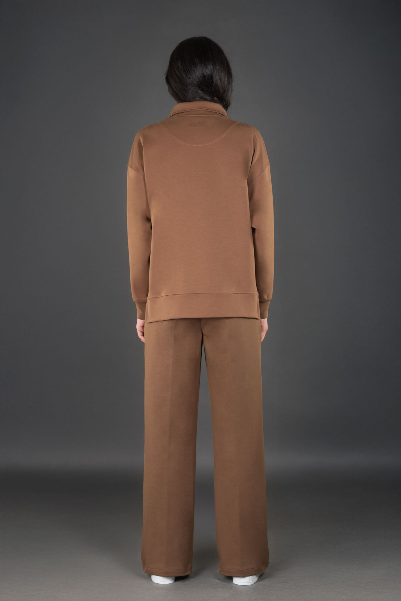 Moorer WALDAS-IT TABACCO