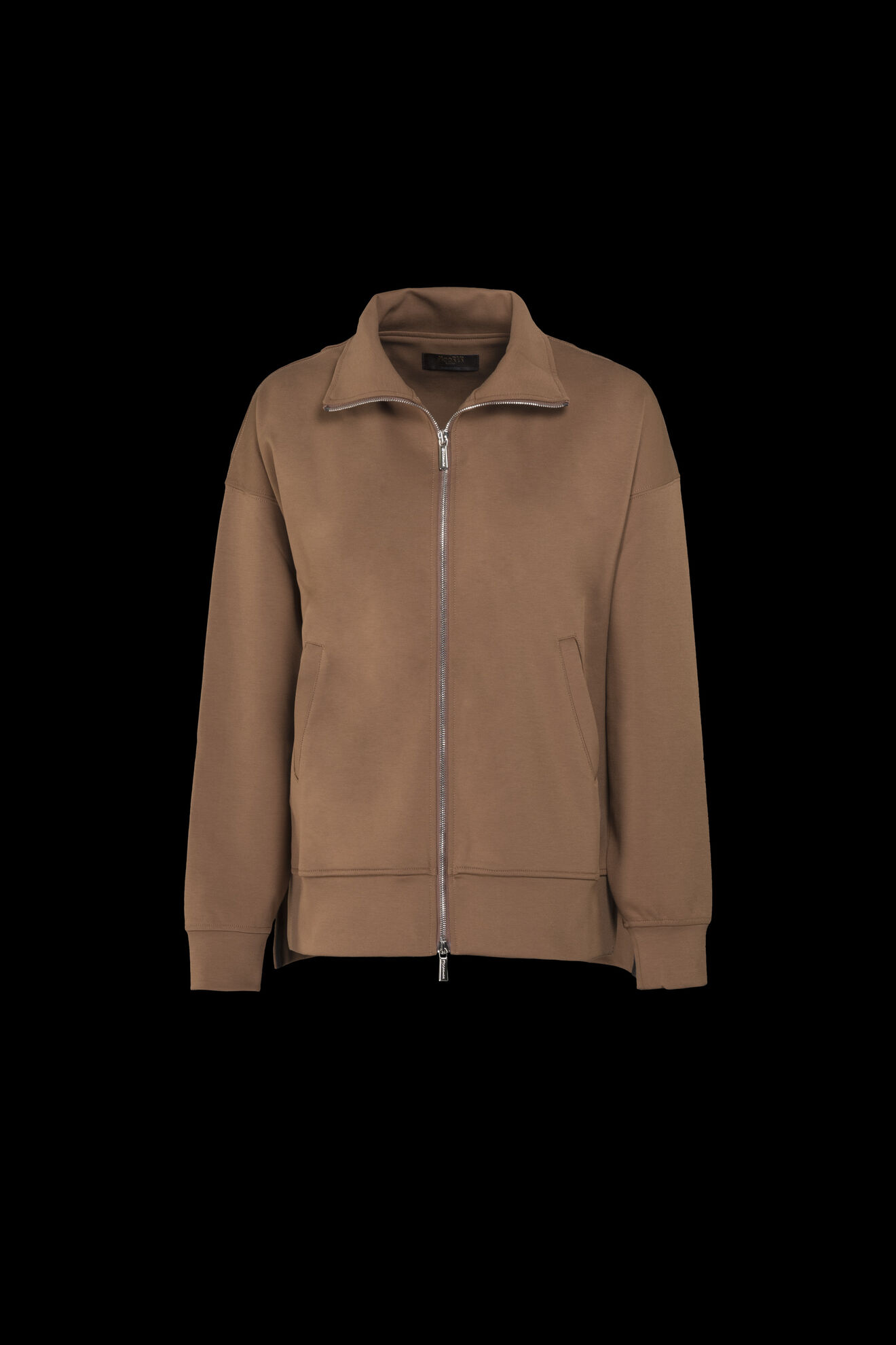 Moorer WALDAS-IT TABACCO