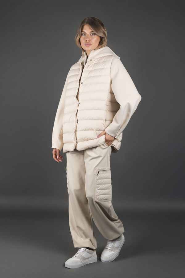 Moorer SENIGALLIA-LE CREAM