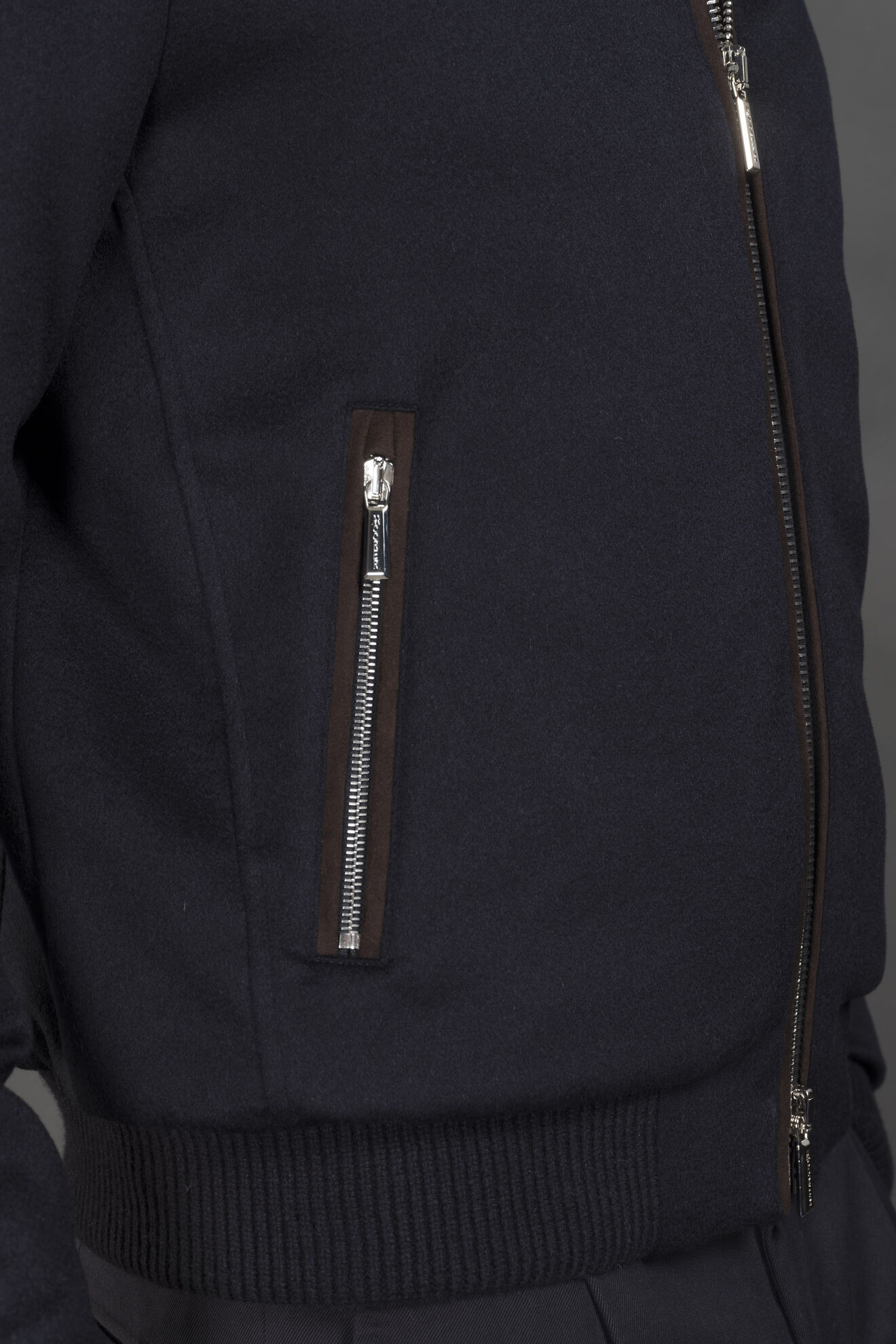 Moorer BELLATI-BAB DARKBLU