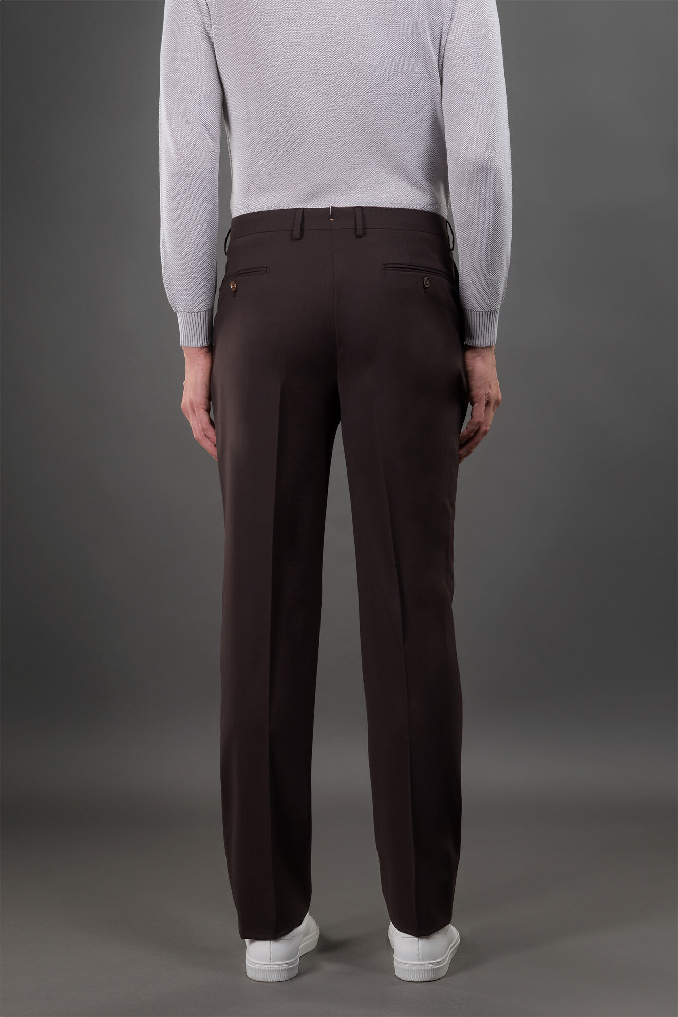 Moorer JARVIS-SLW COFFEE