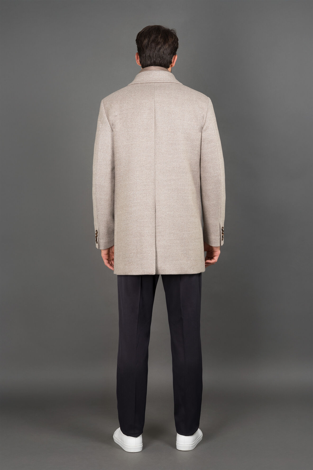 Moorer MONFERRATO-LP AVANA