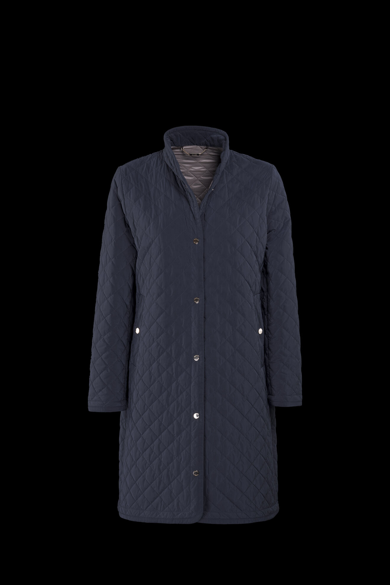 Moorer ARUNA-OSQ BLU