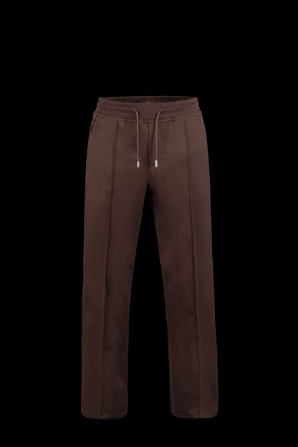 Moorer MATTHEW-J TESTADIMORO