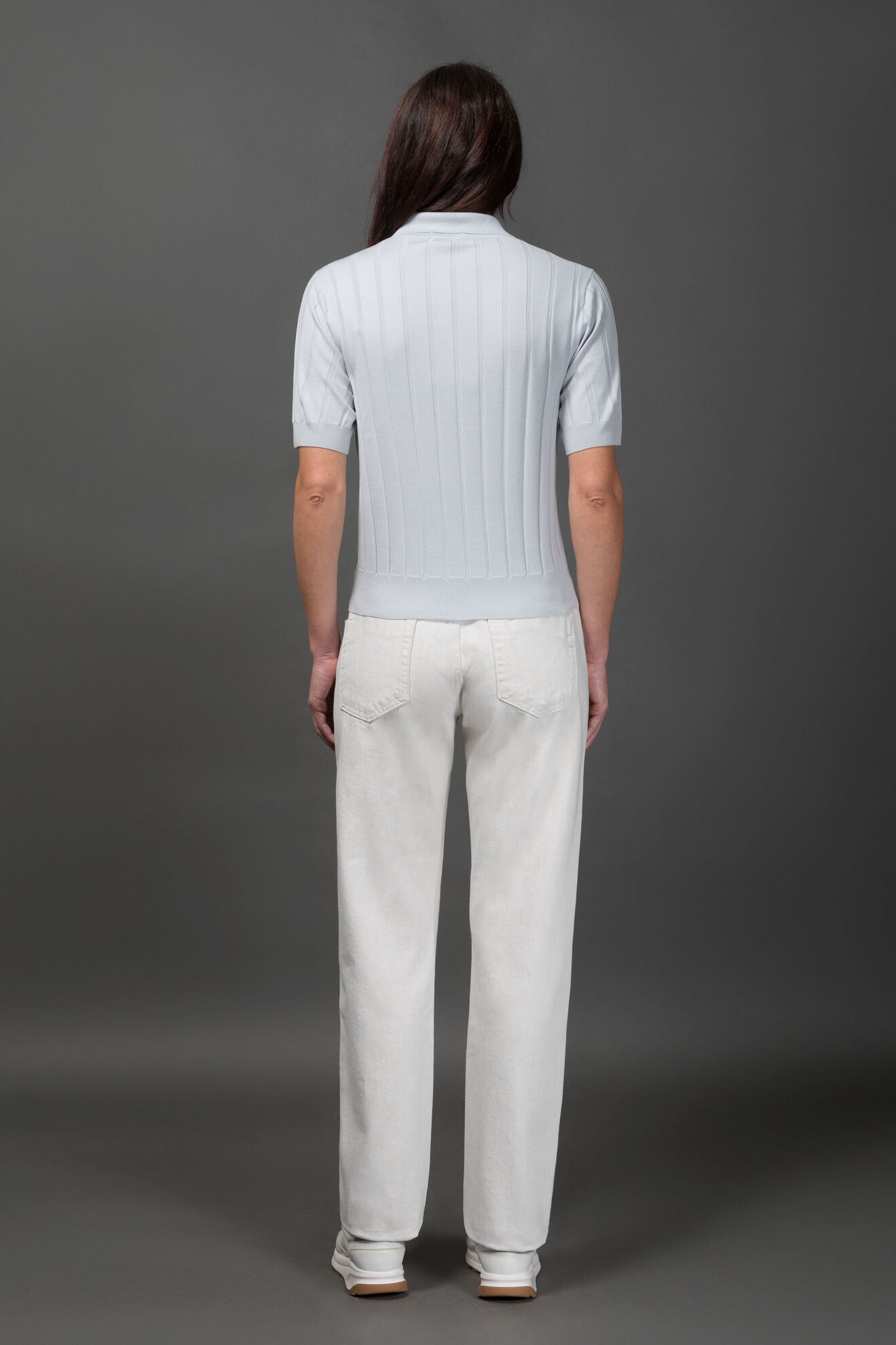 Moorer RIGEL-W18 SKY