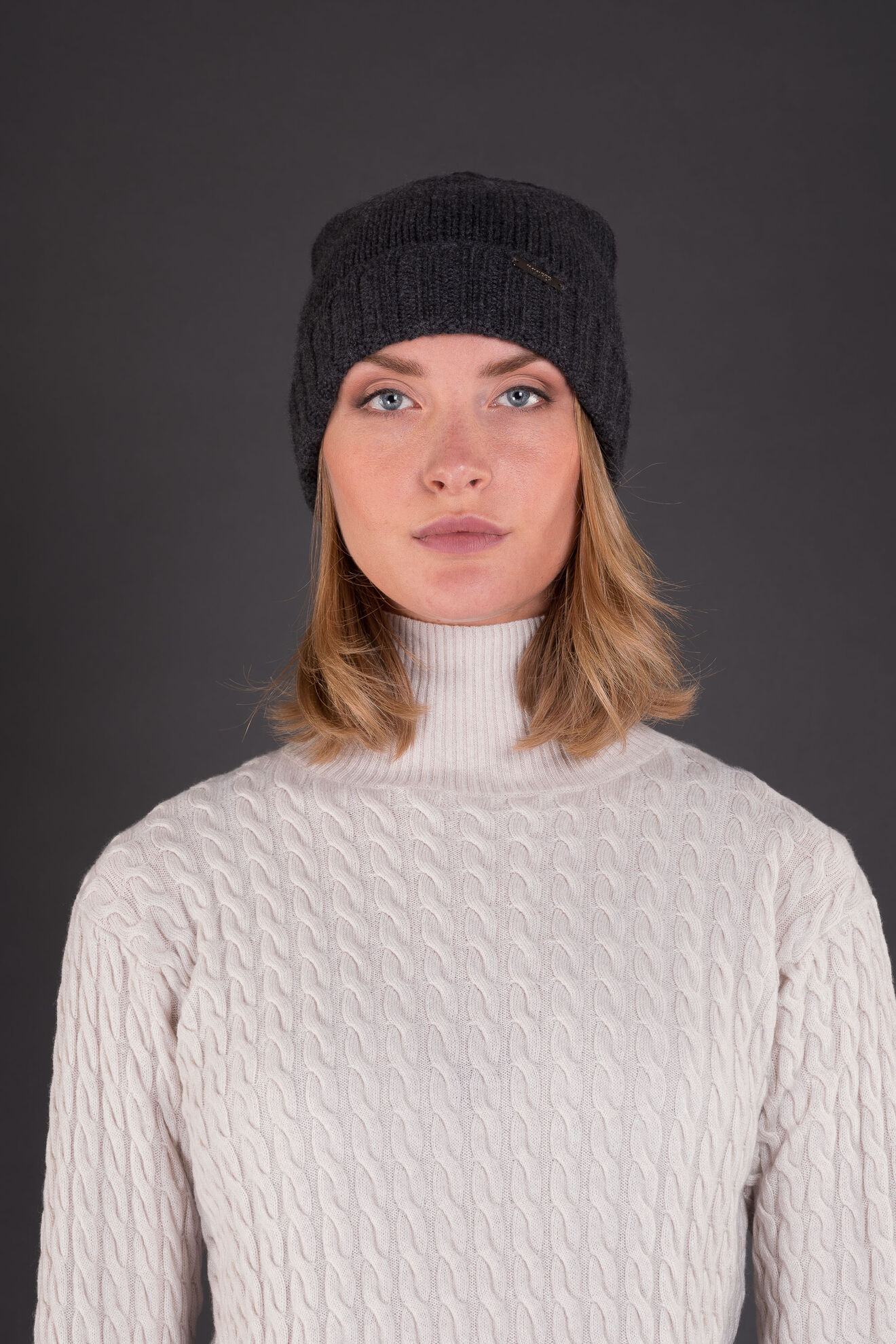 Moorer VETTA-CWS CARBON