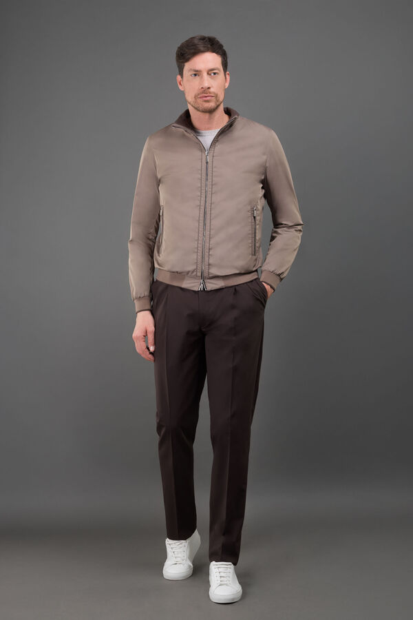 Moorer MANETTI-WK VISONE