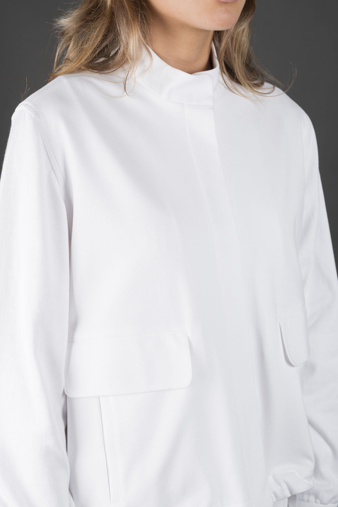 Moorer CLAUDE-J BIANCO