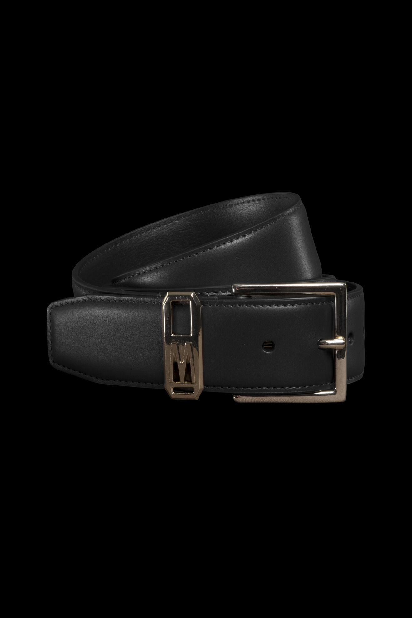 Moorer LIVY-SLY NERO