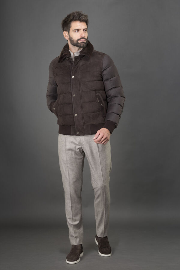 Moorer VIANI-URL MORO