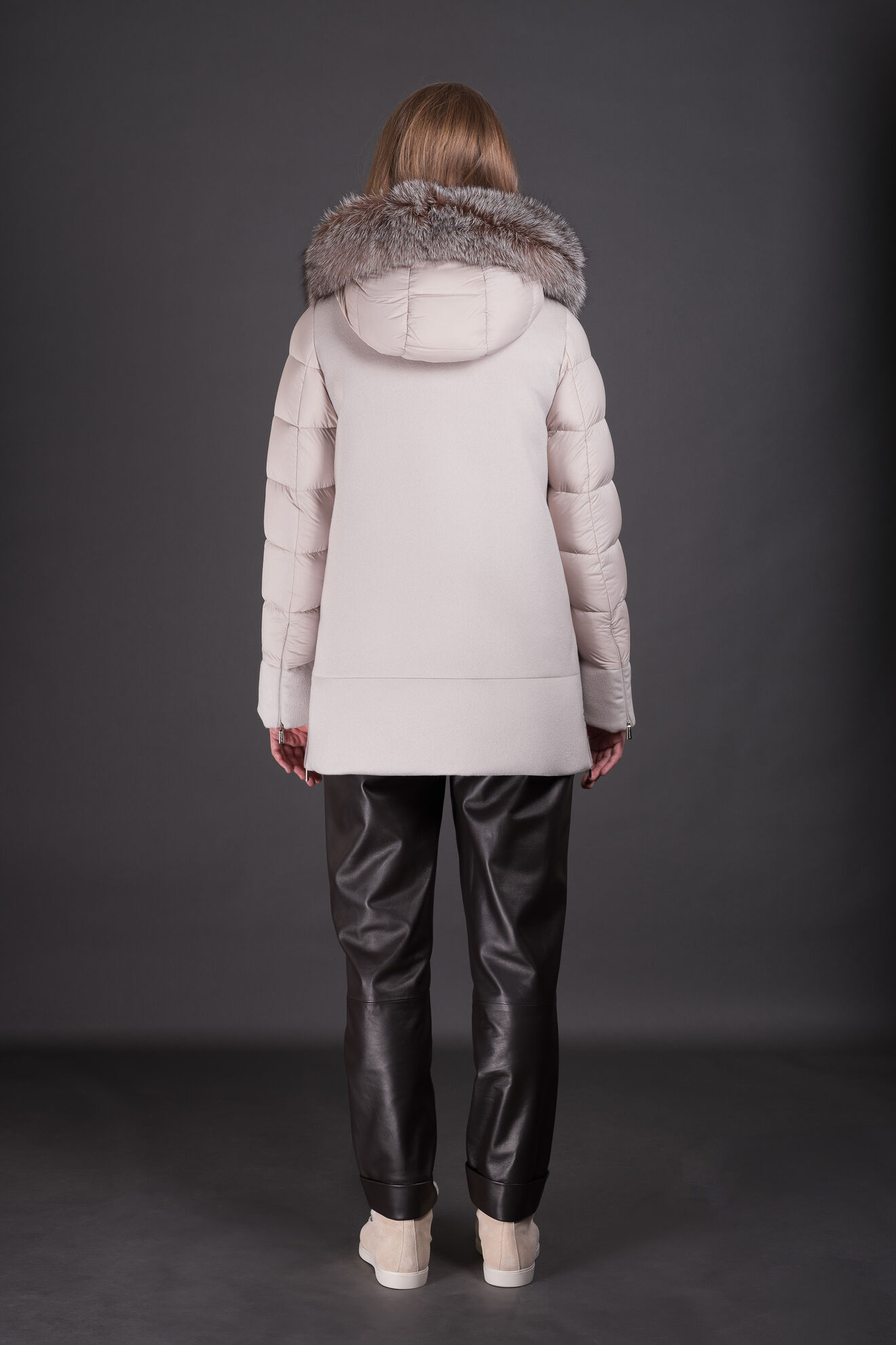 Moorer FRESIA-LE MARMO