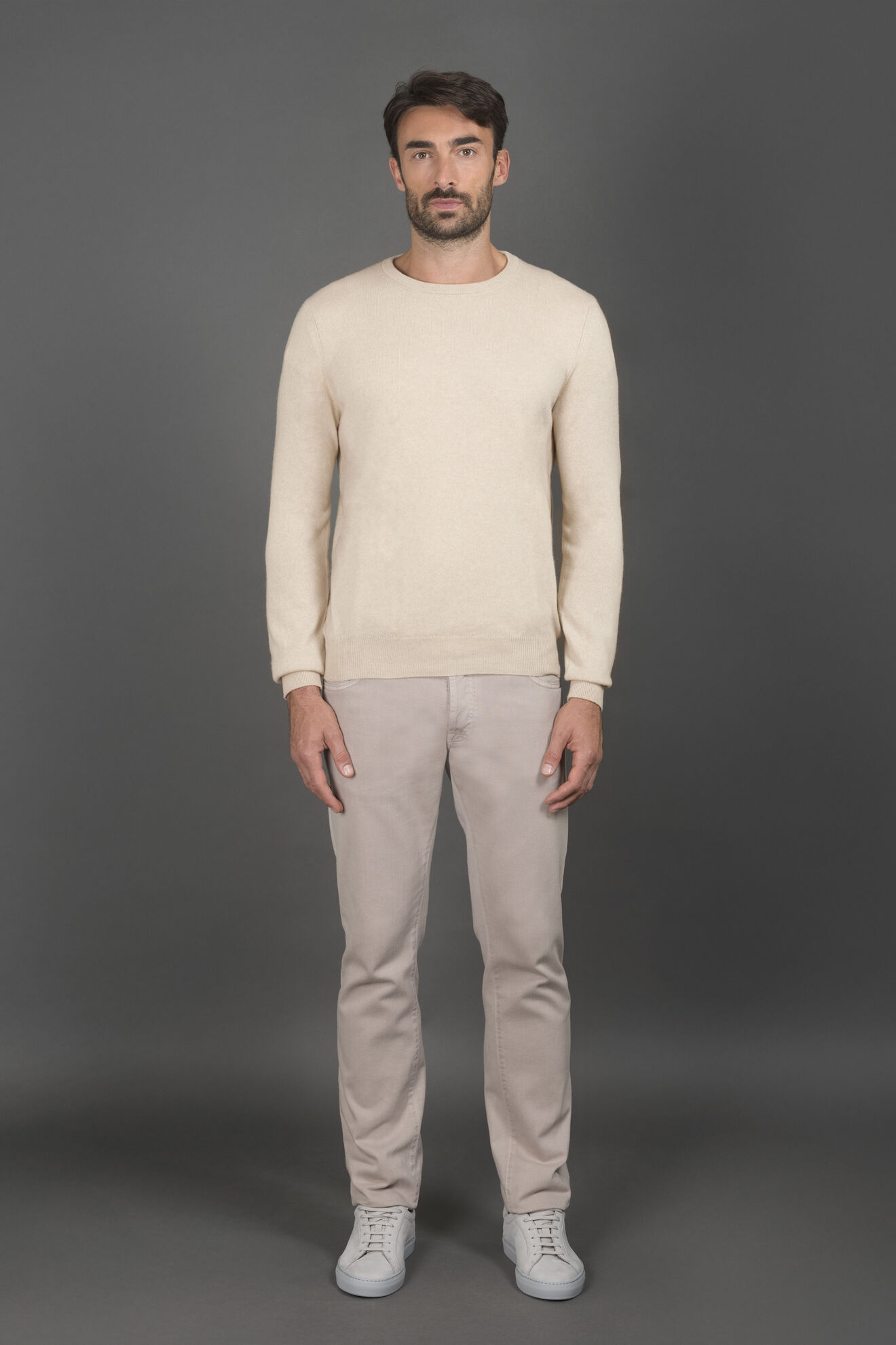 Moorer ORVIETO-BC SABBIA