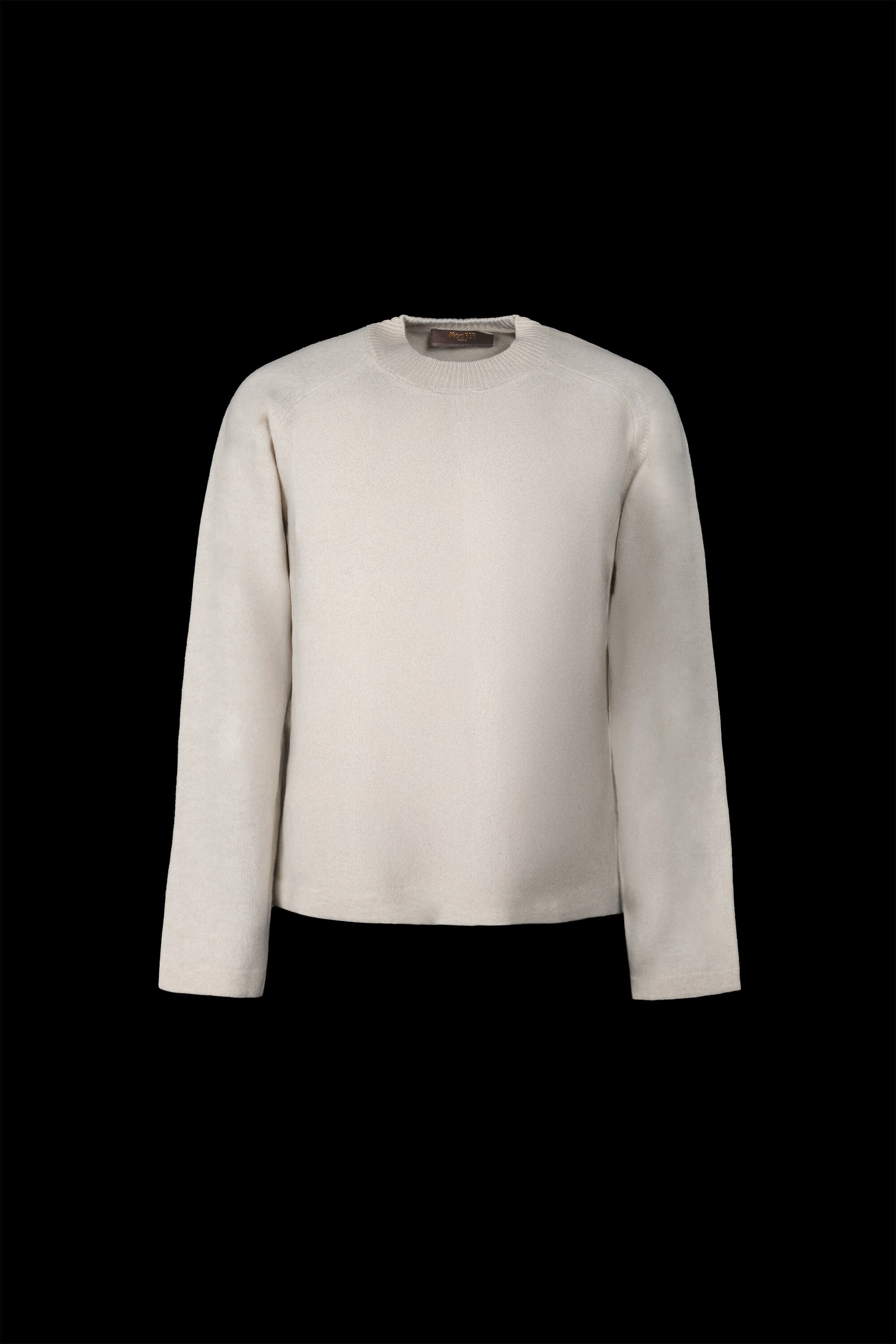 レディース ラグジュアリーセーター - 高級ウール製品 | MooRER®