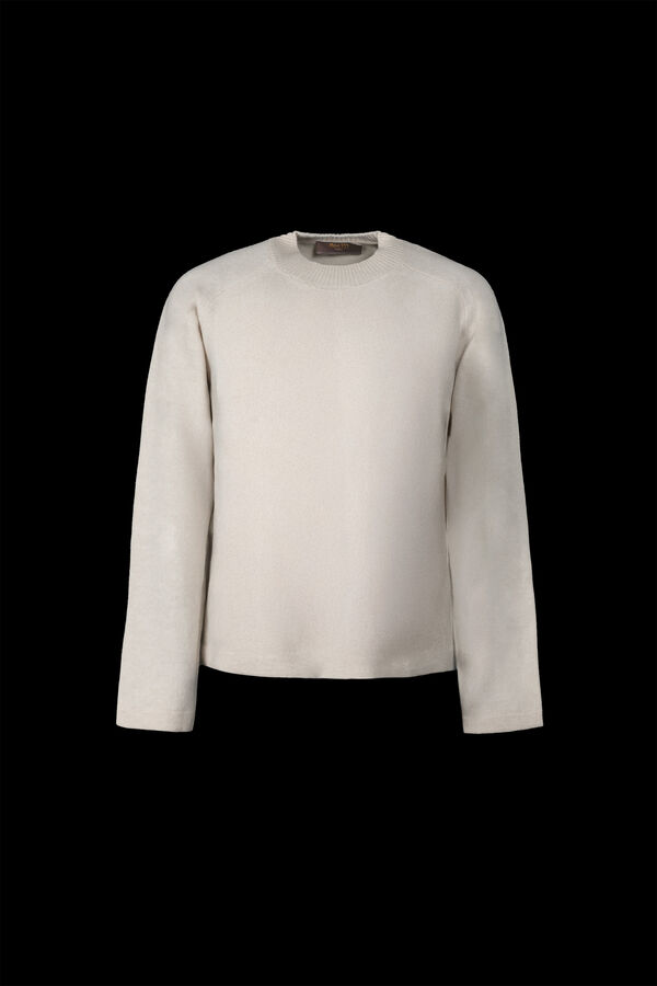 Moorer LINNE-D7 PERGAMENA