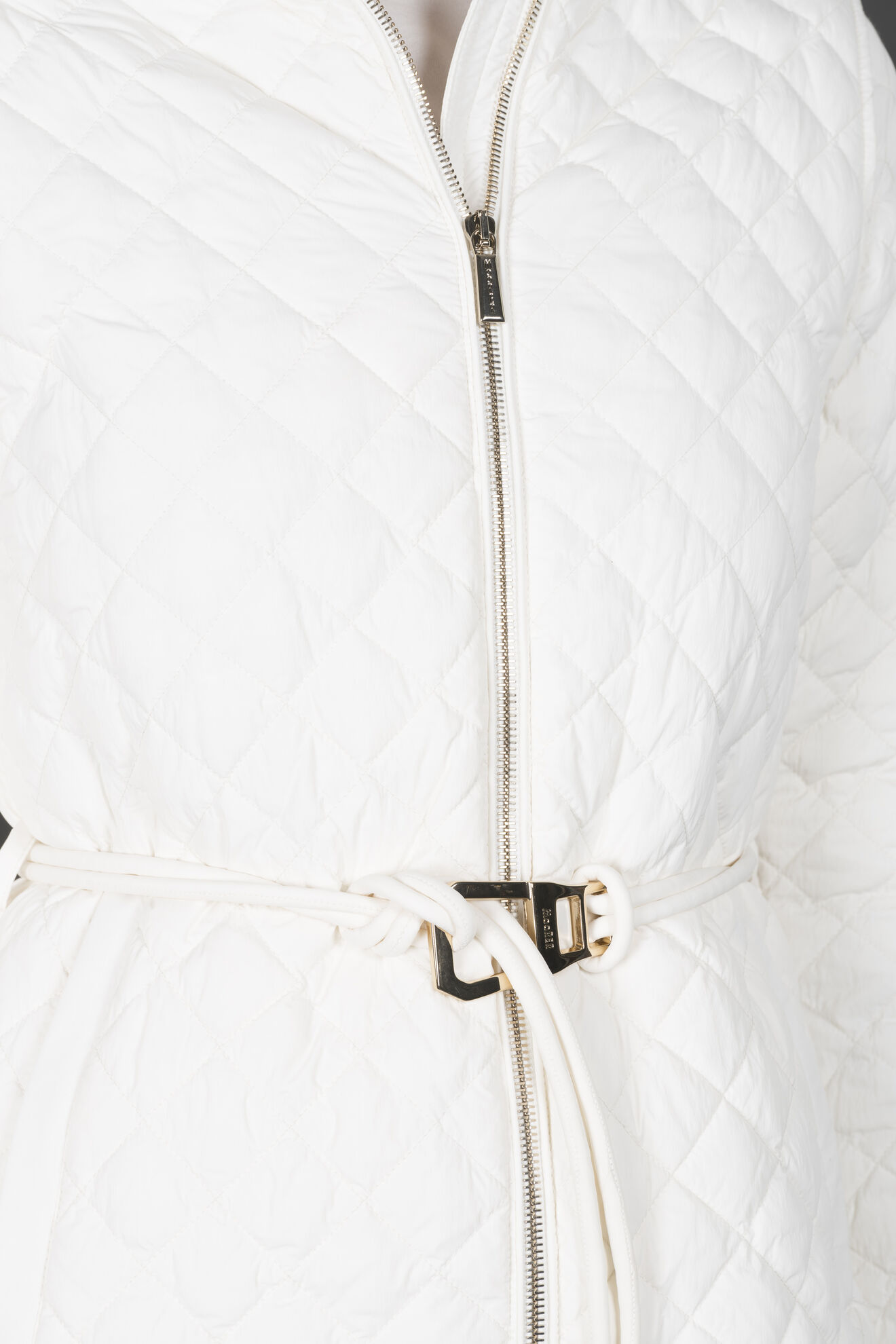 Moorer PERSEA-SK BIANCO