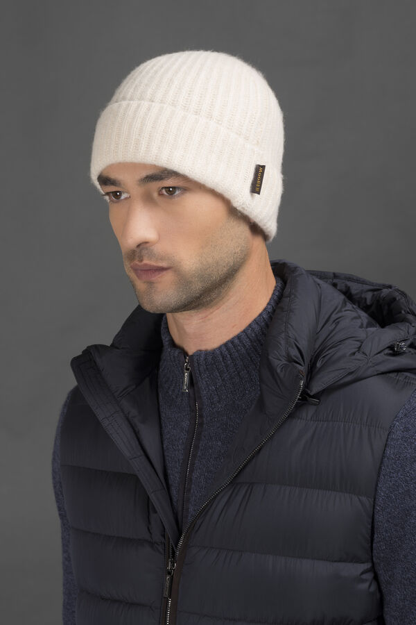 Moorer DAVIS-BC SABBIA