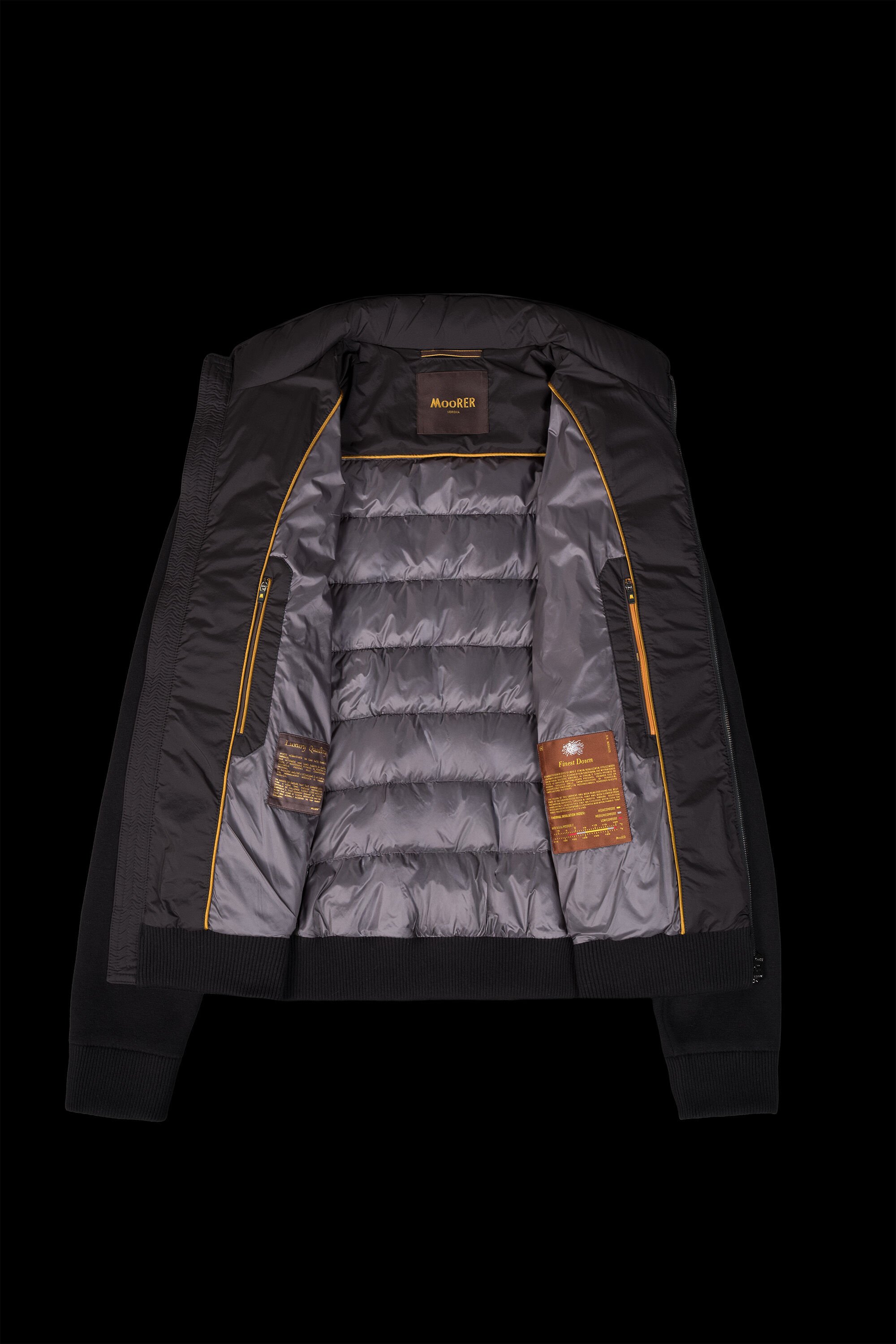 【最終値下】BOURRIENNE×YLÈVE / CHINESE セットアップ 最終値下】BOURRIENNE×YLÈVE / CHINESE セットアップ