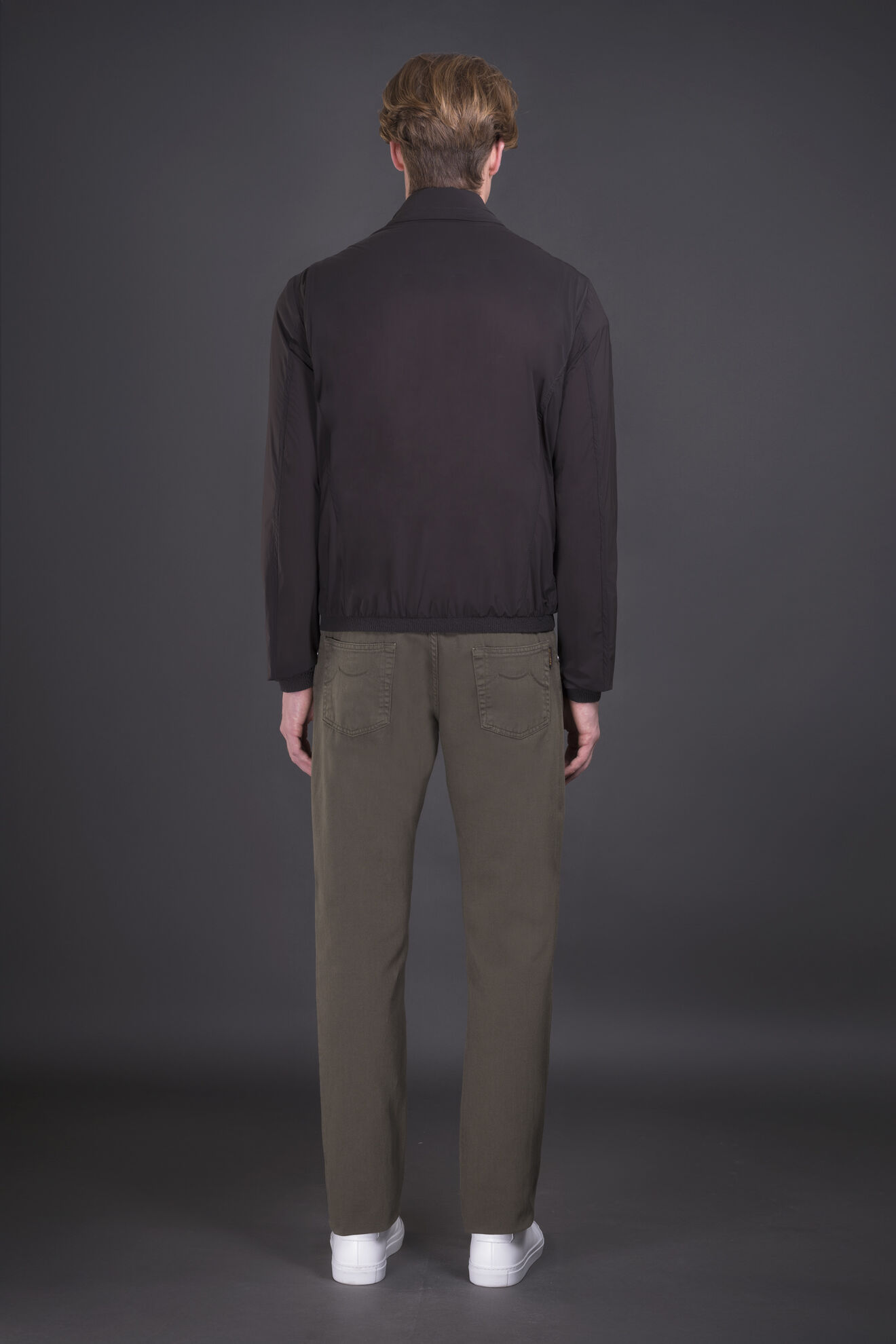 Moorer GIOVE-AC FOREST