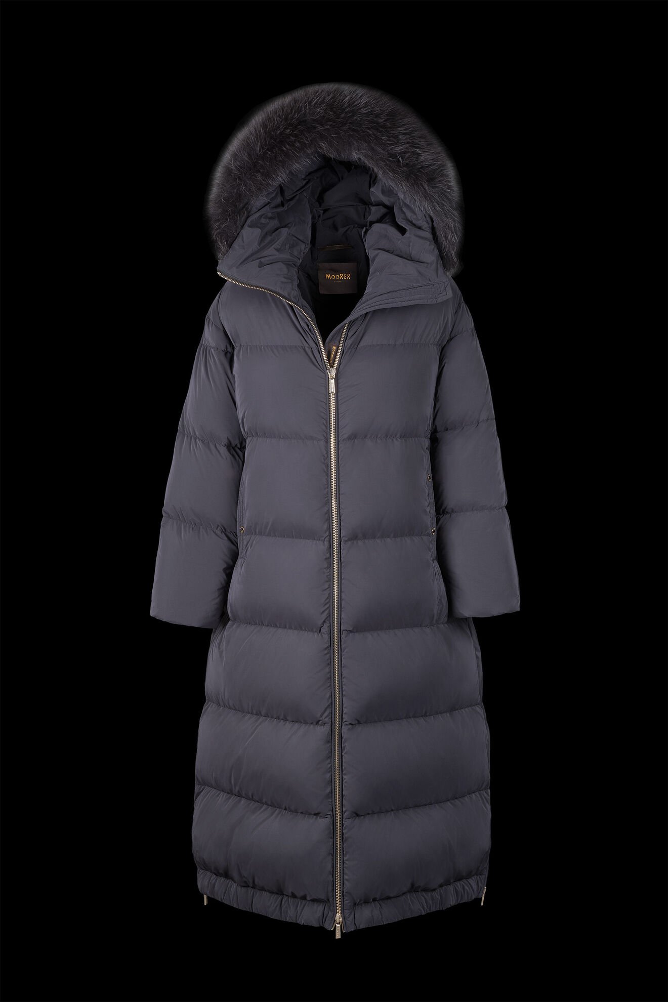 Moorer MAGDA-OS LAVAGNA