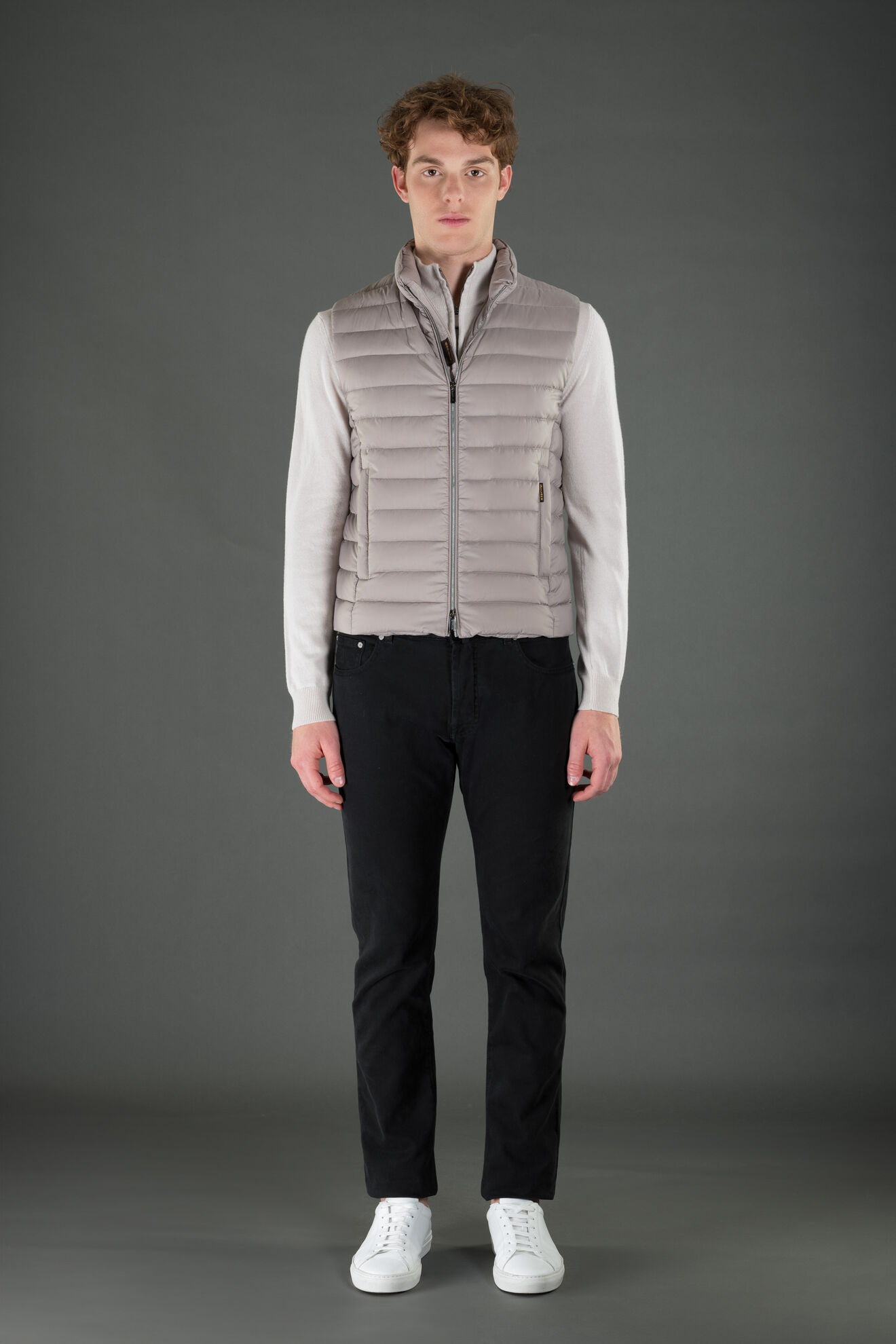 Moorer CARBONI-ME STONE