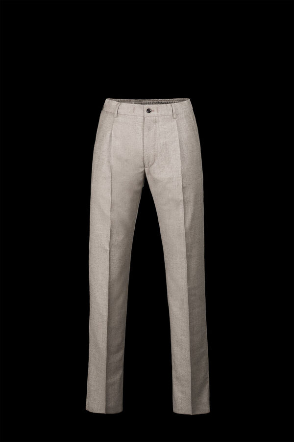 Moorer ANTON-FF AVANA