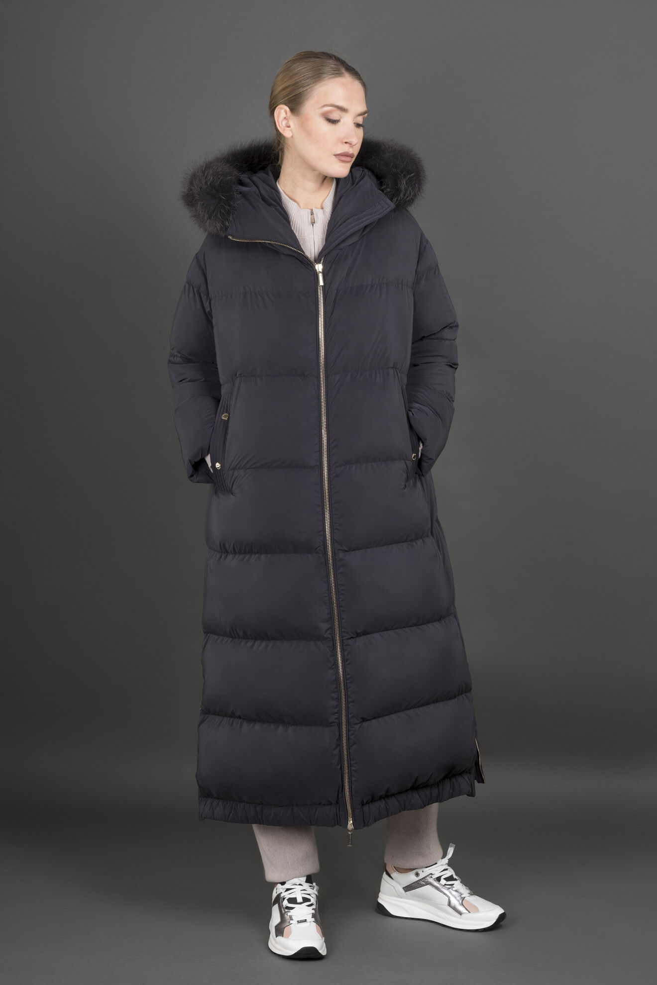 Moorer MAGDA-OS LAVAGNA