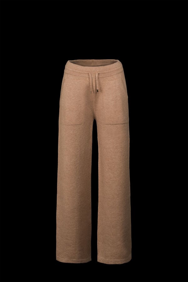 Moorer SHERIL-CA9 CAMEL