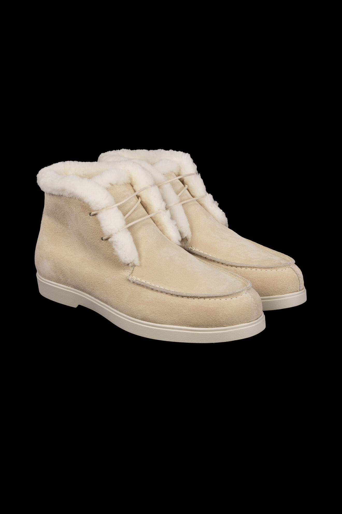 Moorer CASSATT-P5F GEYSER