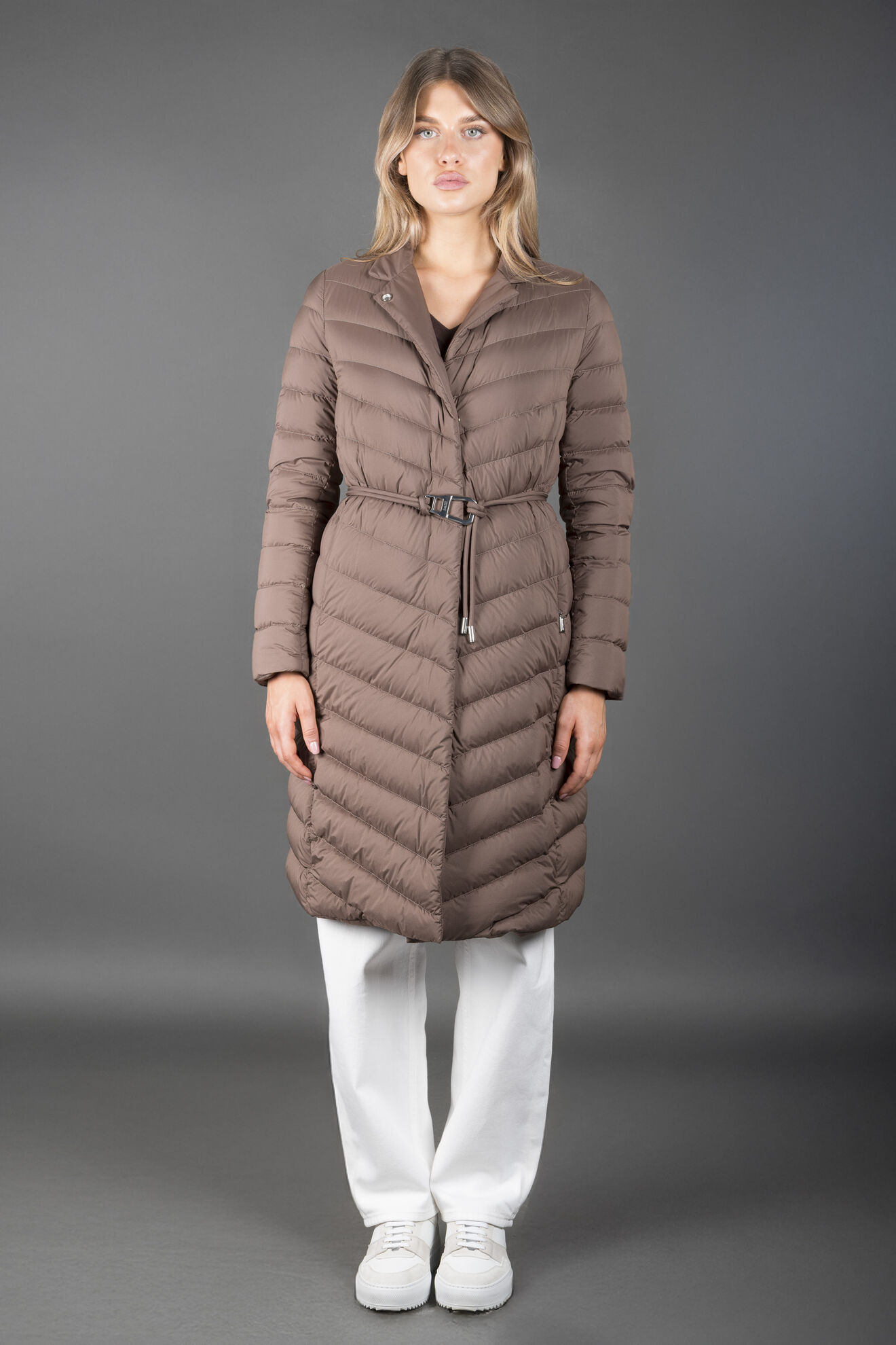 Moorer ODETTE-S3 WOOD