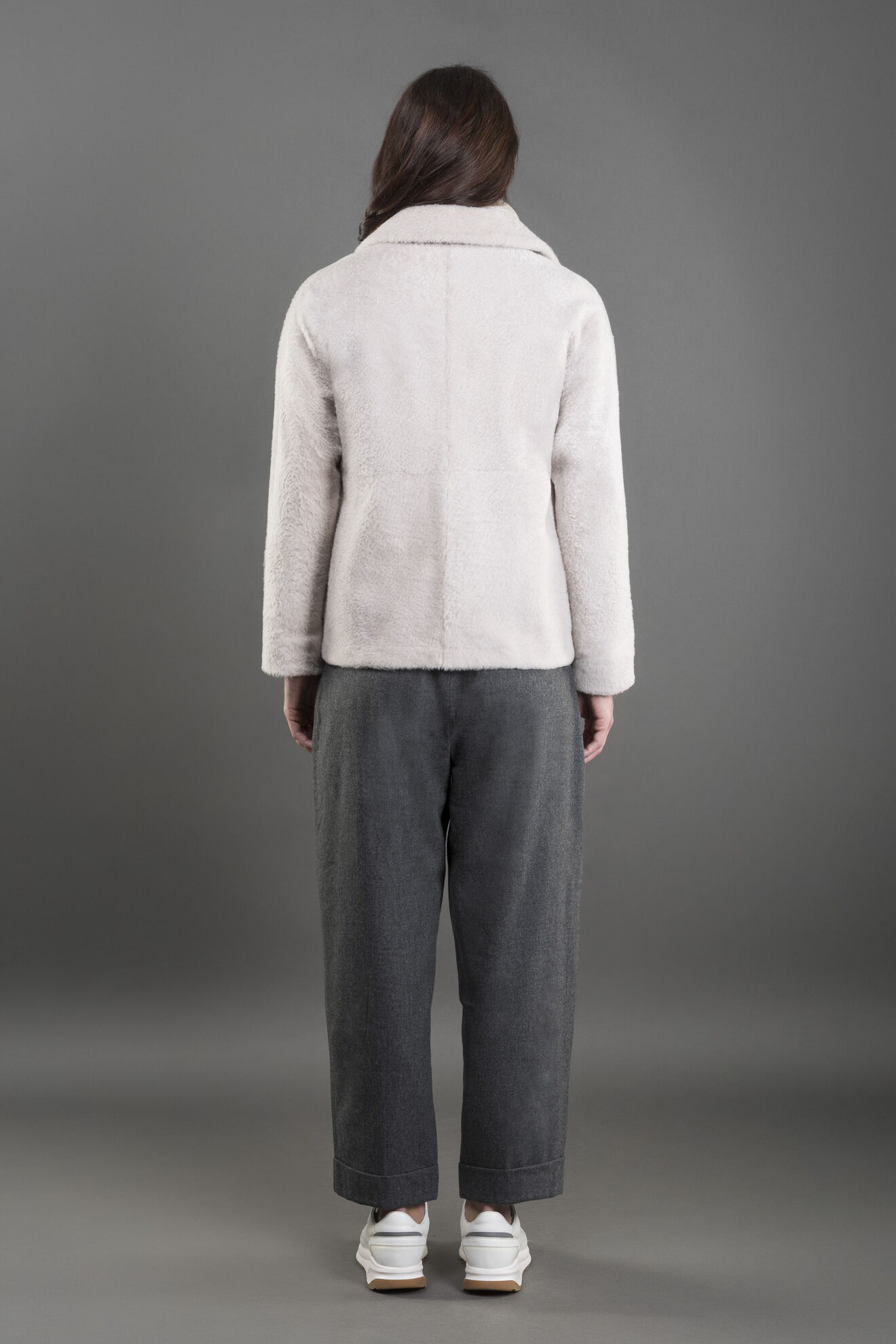 Moorer CHER-MRS STONE