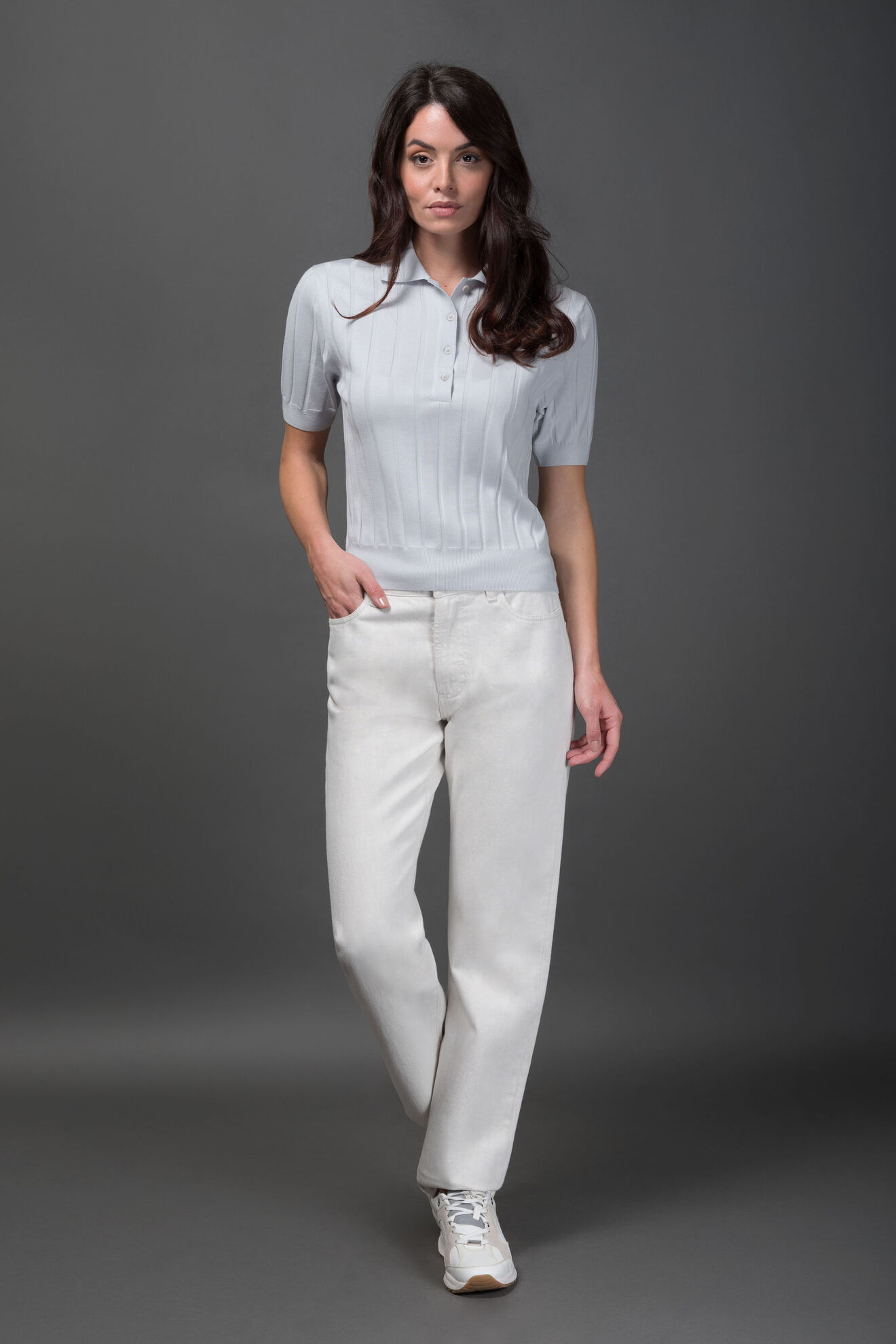 Moorer RIGEL-W18 SKY