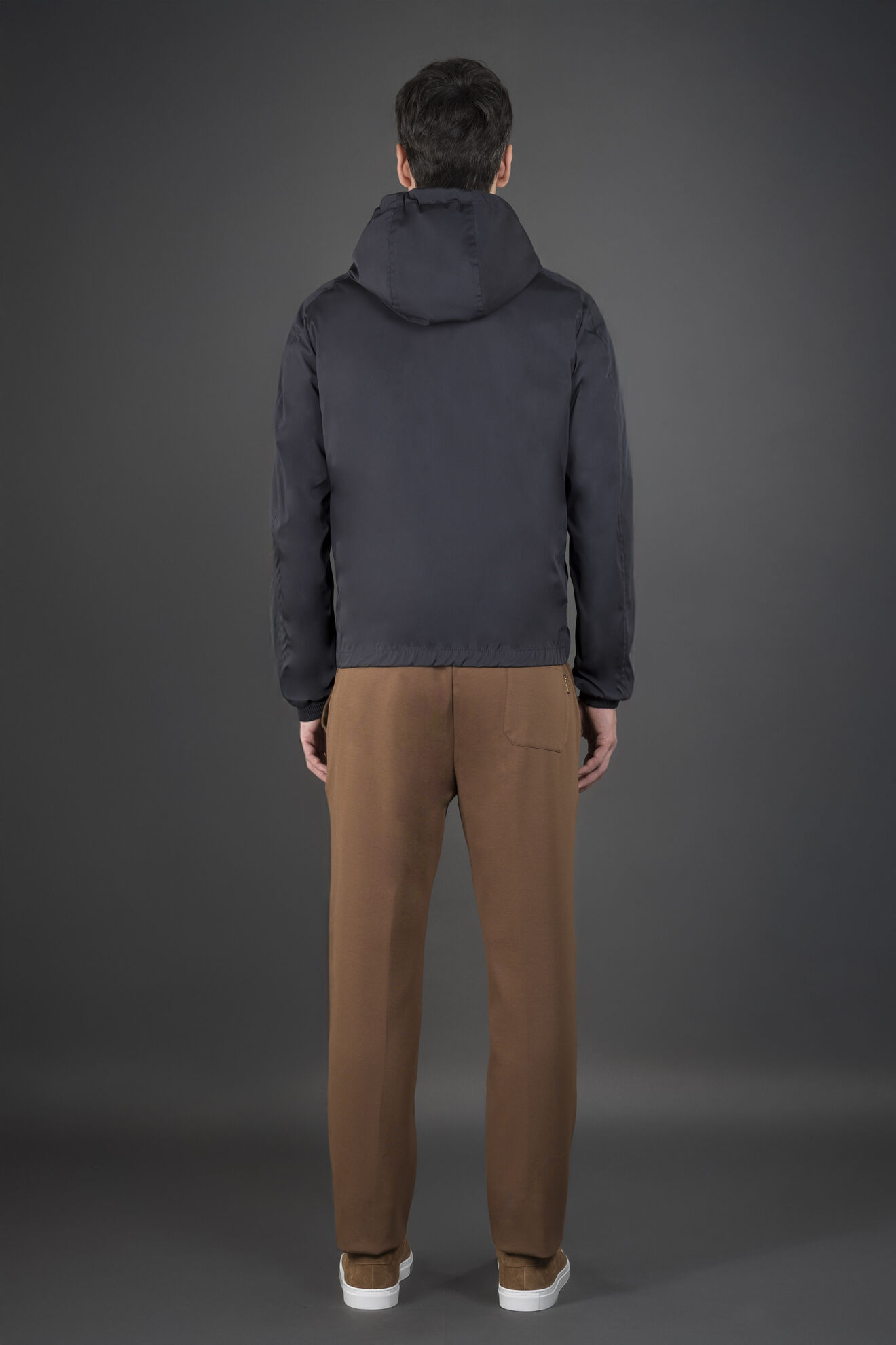 Moorer ALBORI-TJ NAVY