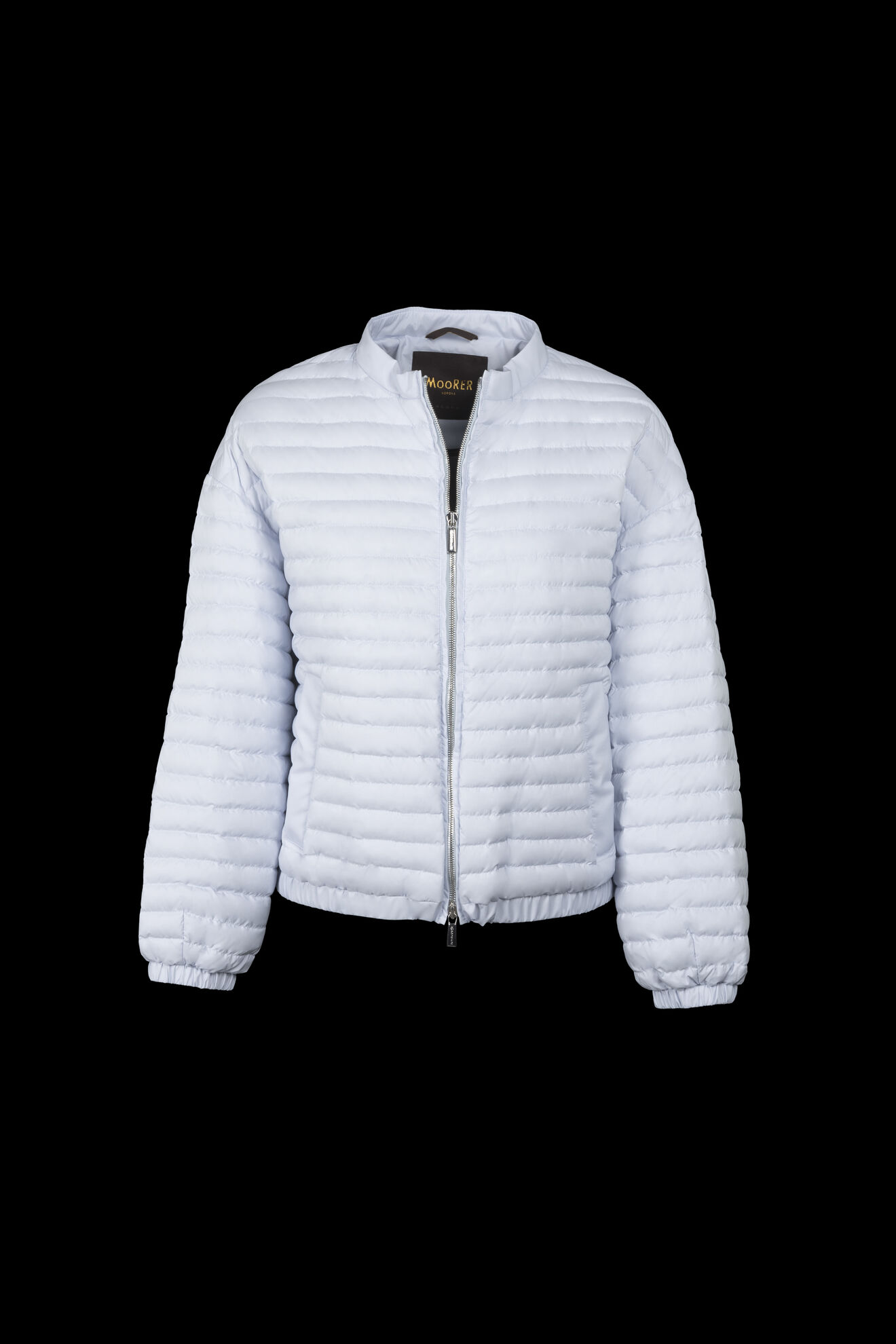 Moorer ELVIRA-S3 SKY