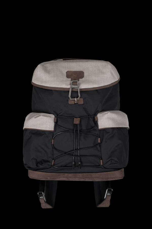 Moorer ORTLES-MQ CORDA