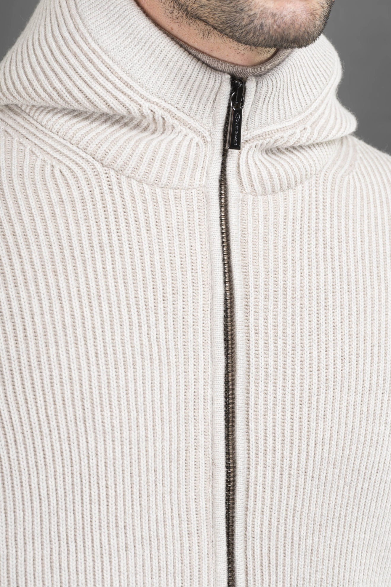 Moorer MISONE-CW1 MANDORLA/BEIGE