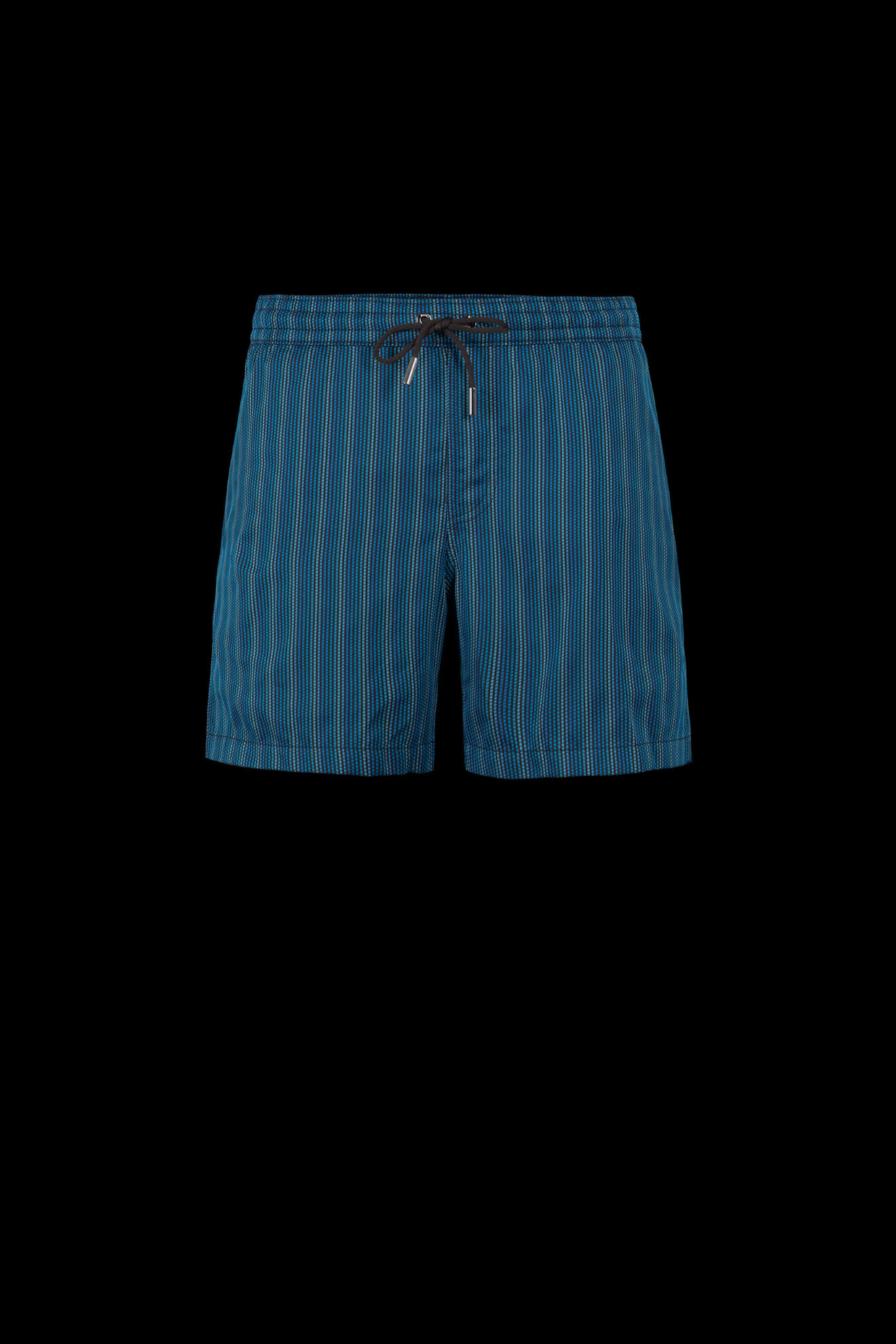 Moorer PORTOFINO-AI GUADALUPE WAVES