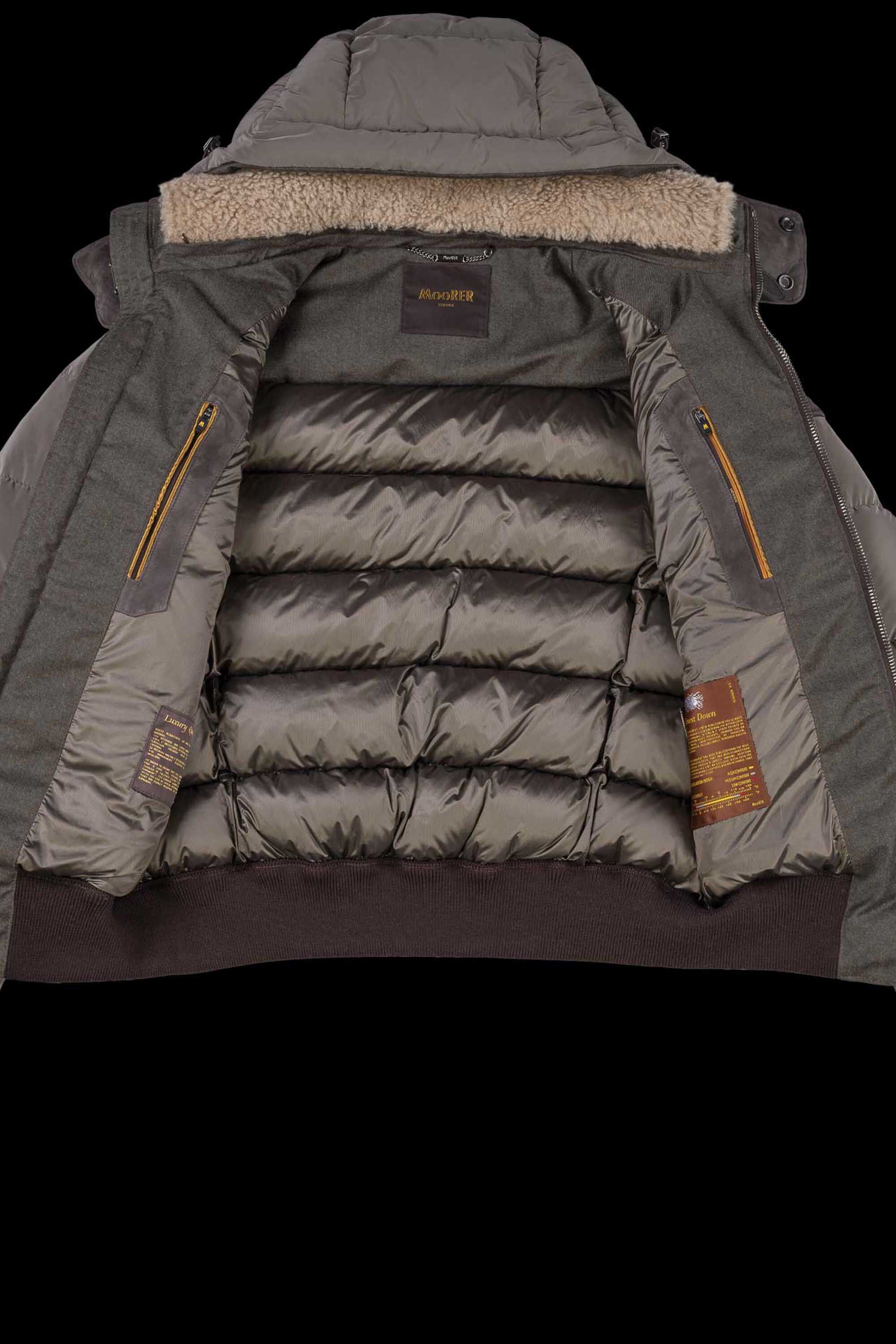 Moat イタリア語 イタリアを代表する漫画 「Tex Willer」 出版社 Sergio Bonelli