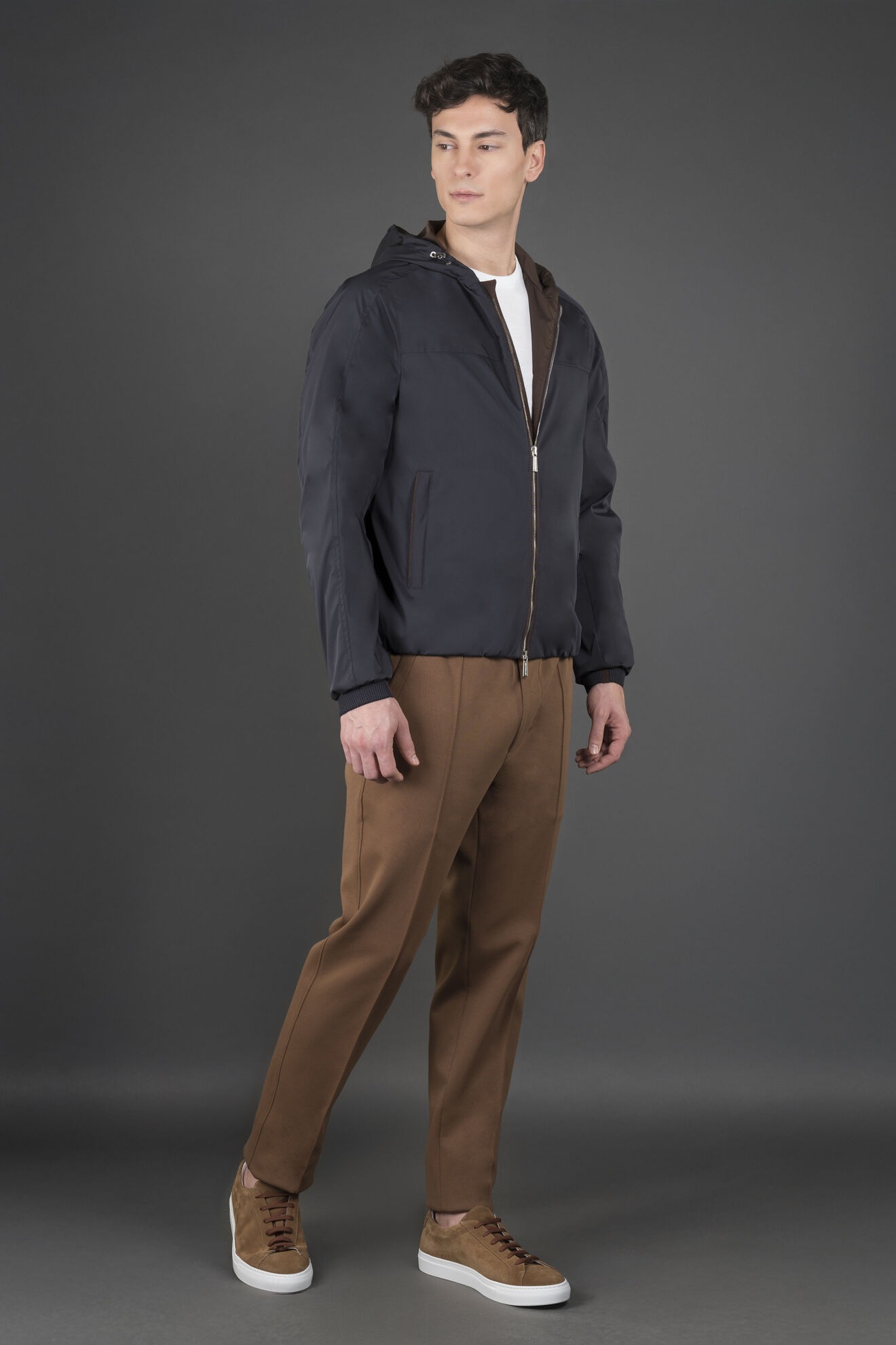 Moorer ALBORI-TJ NAVY