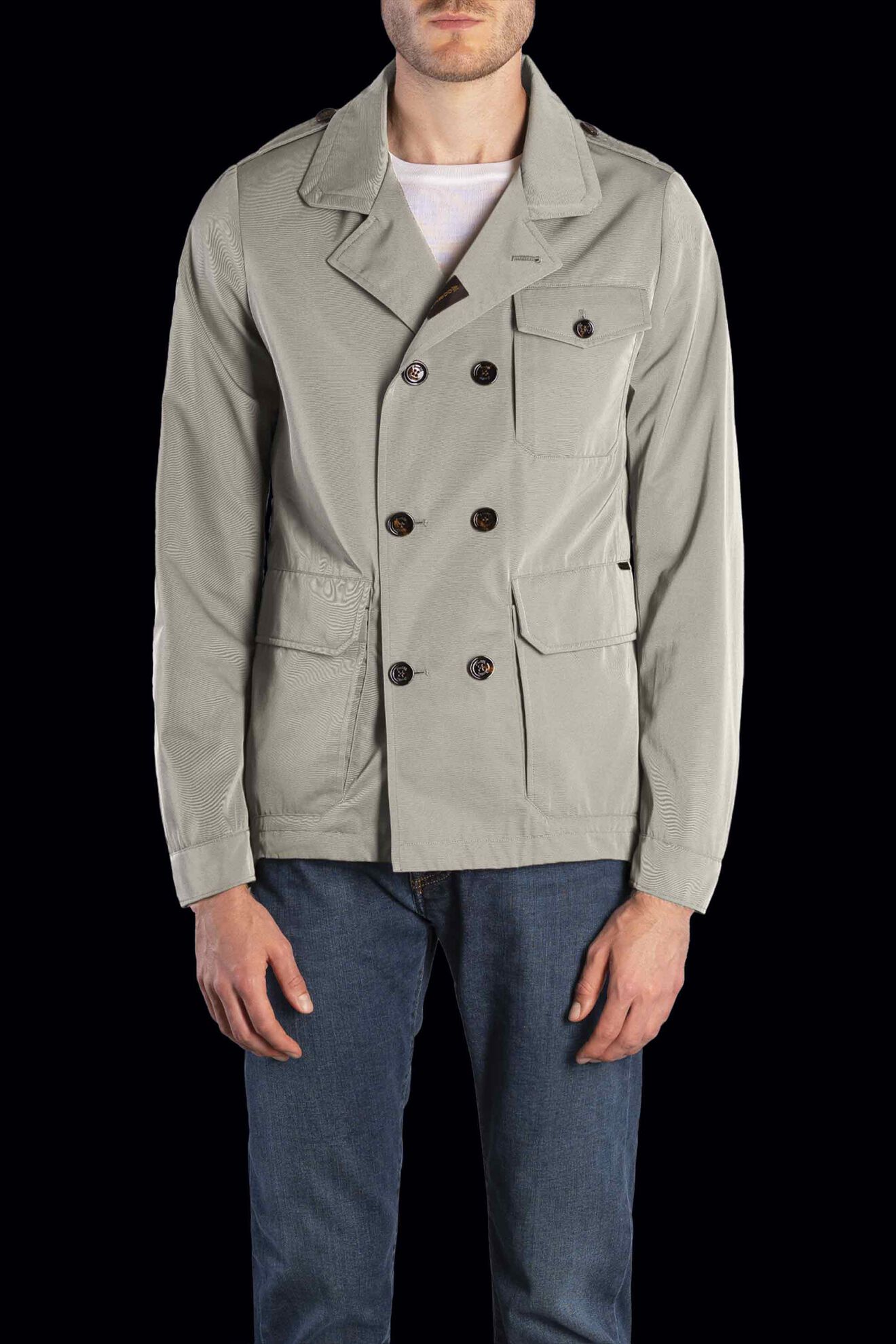 Moorer GABETTI-WCO STONE