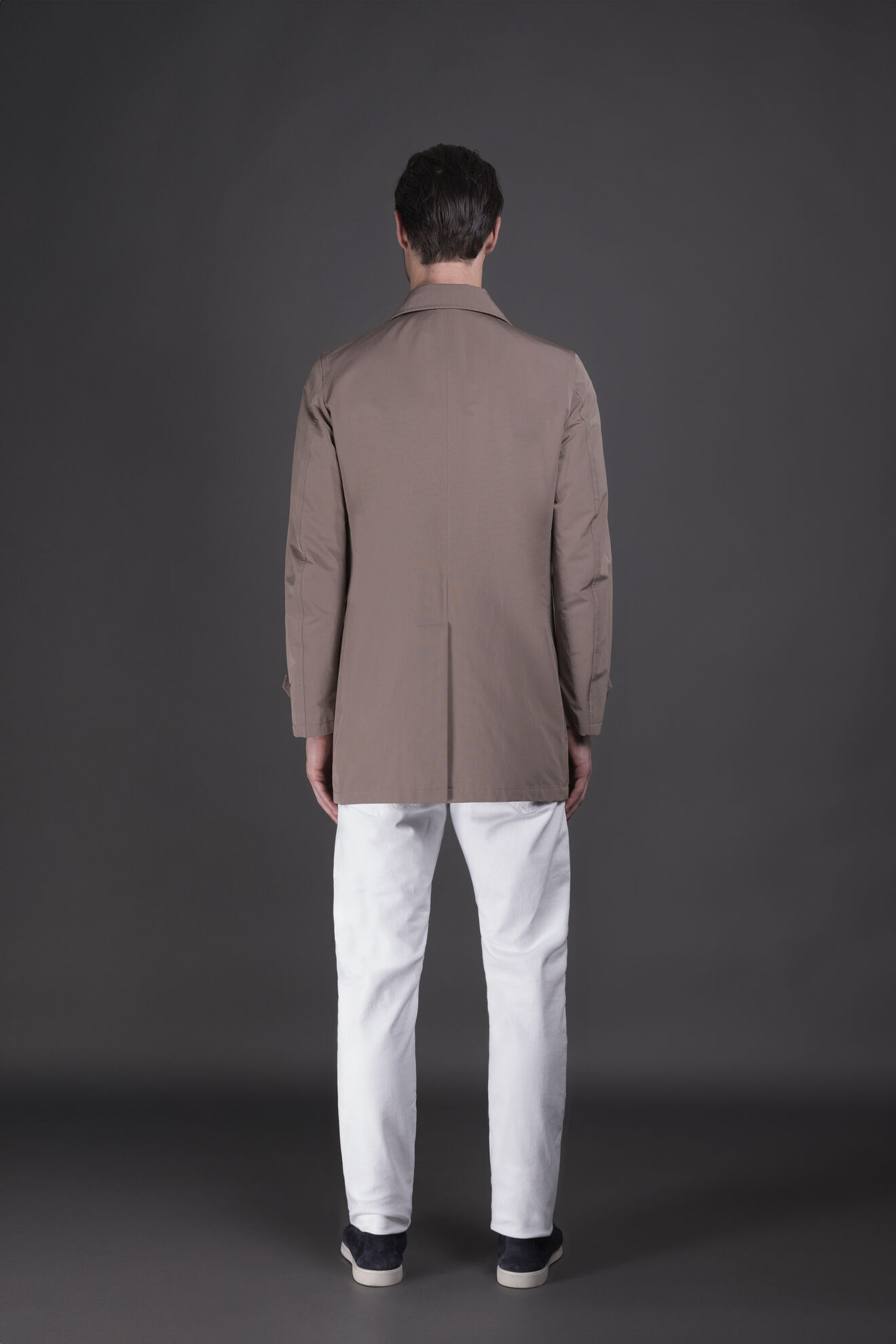 Moorer VITTOR-WM STONE